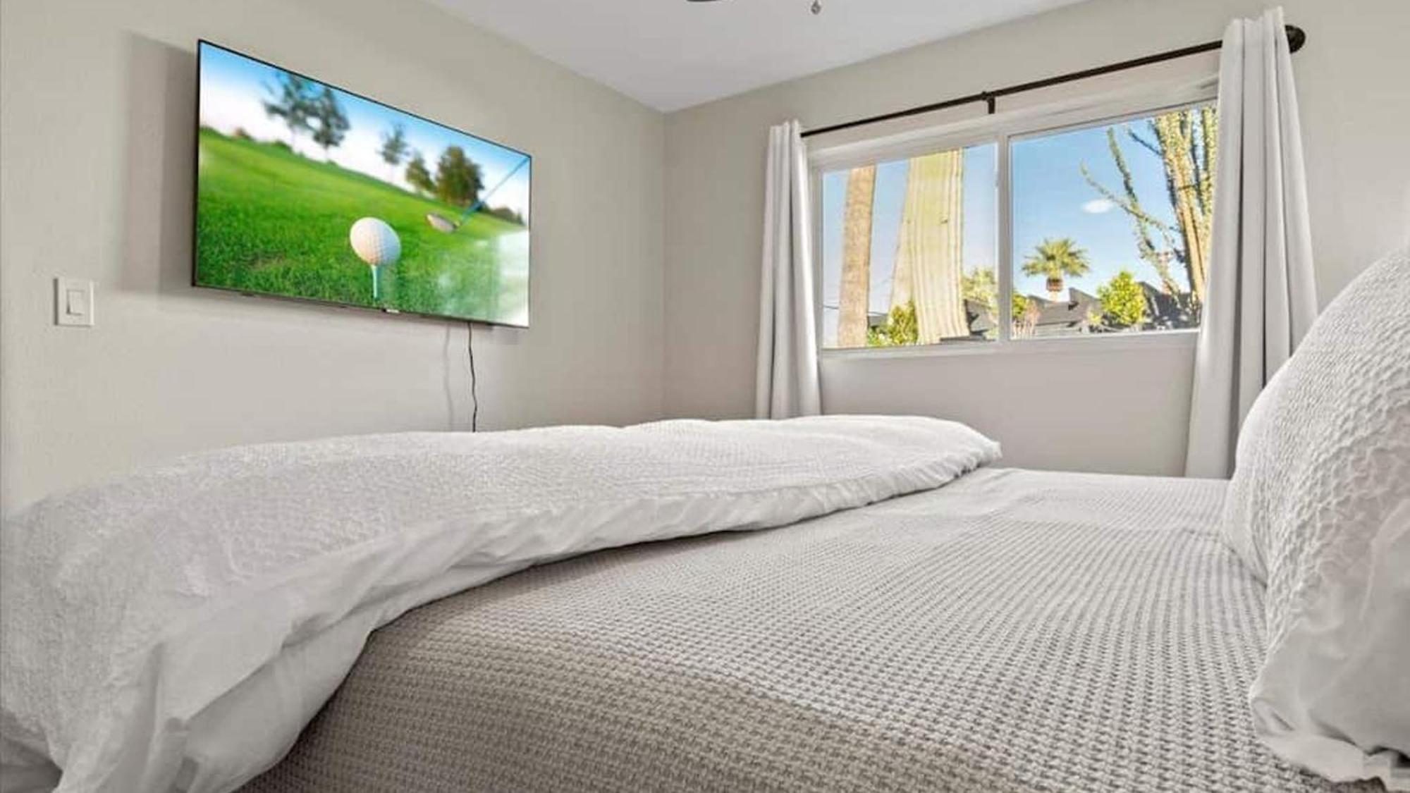 Holiday home Just Listed Old Town Paradise Whtd Pool Scottsdale