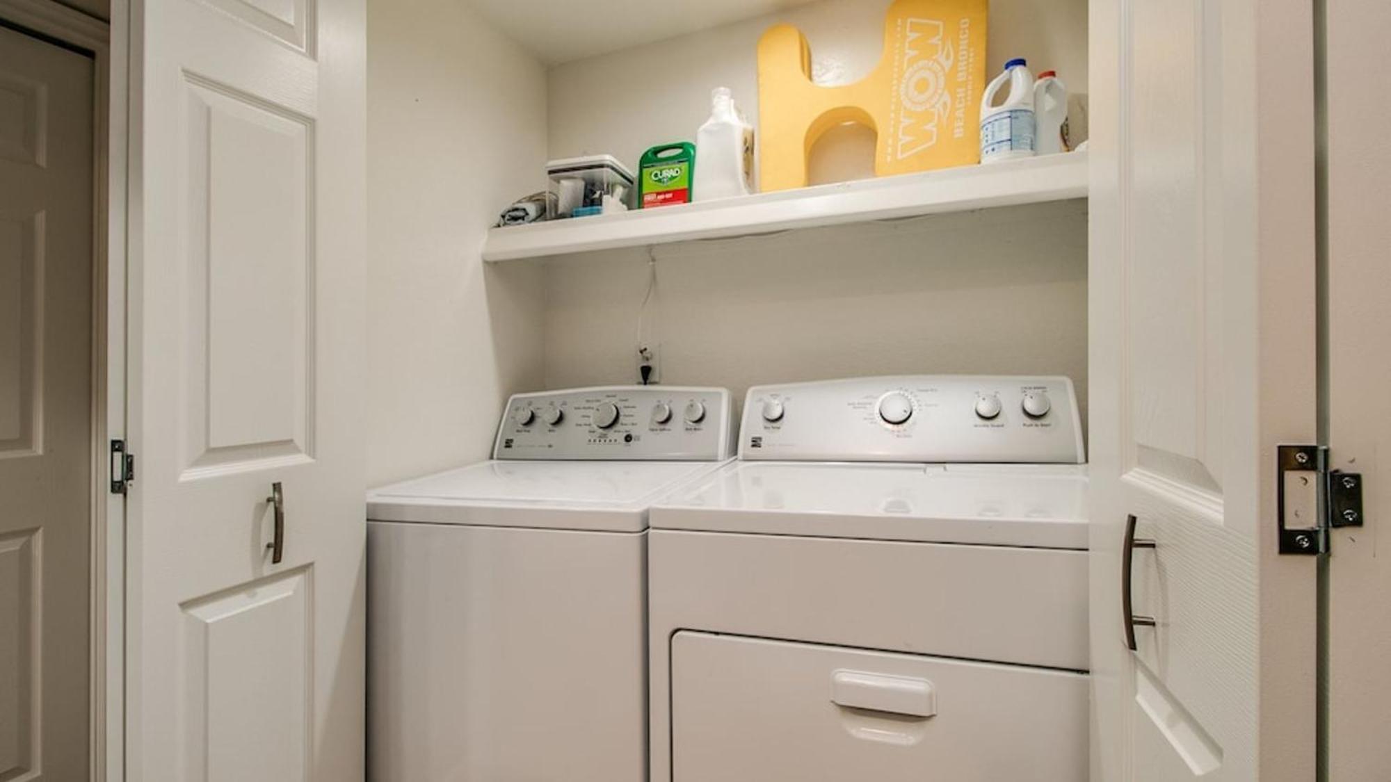 Charming & Comfy In The Heart Of Old Town! *