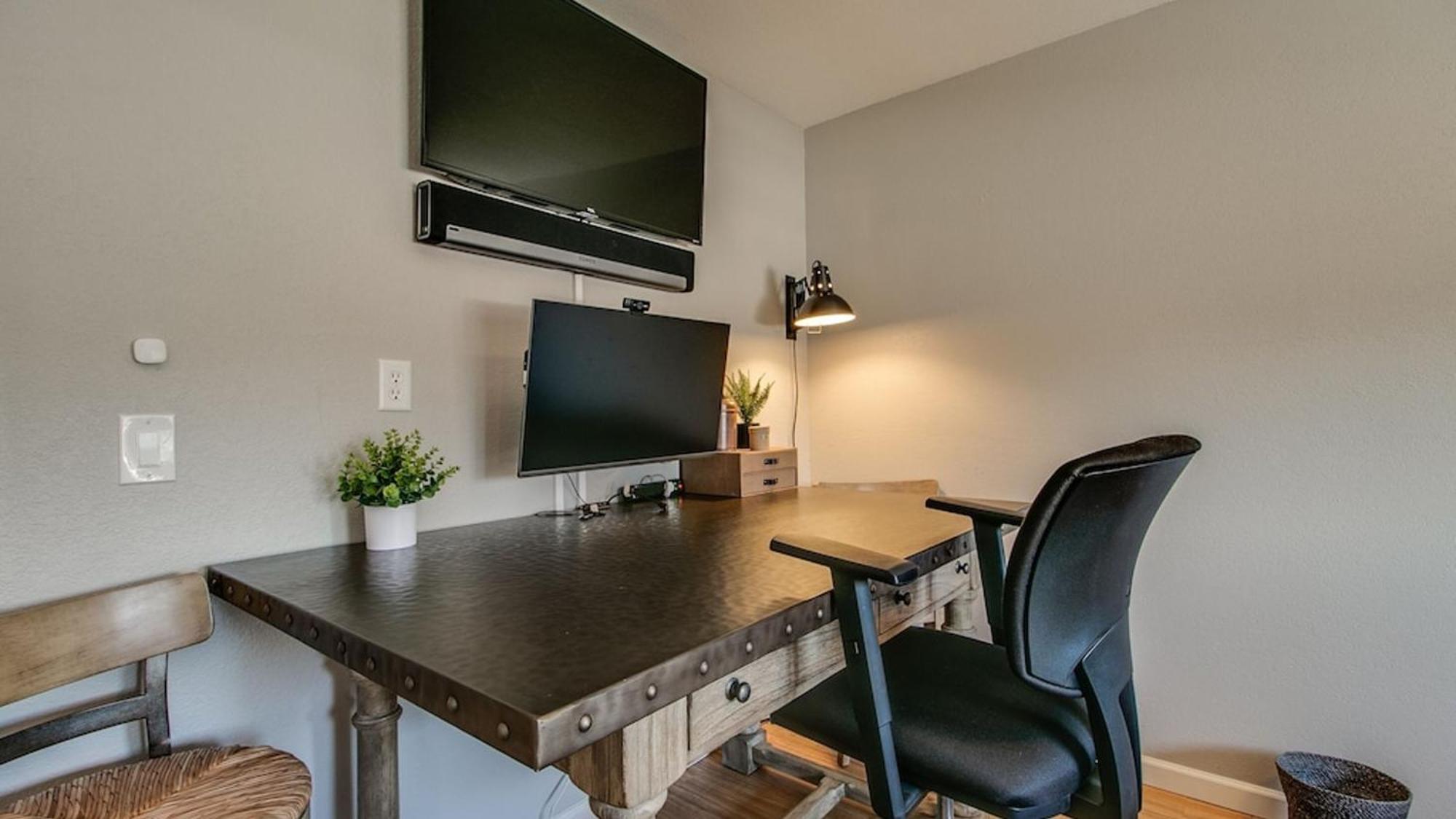 Charming & Comfy In The Heart Of Old Town! Holiday home *