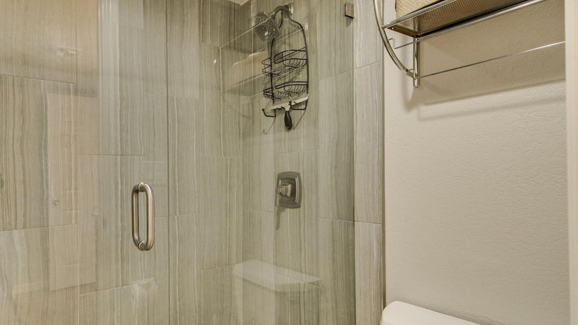 Holiday home Charming & Comfy In The Heart Of Old Town!