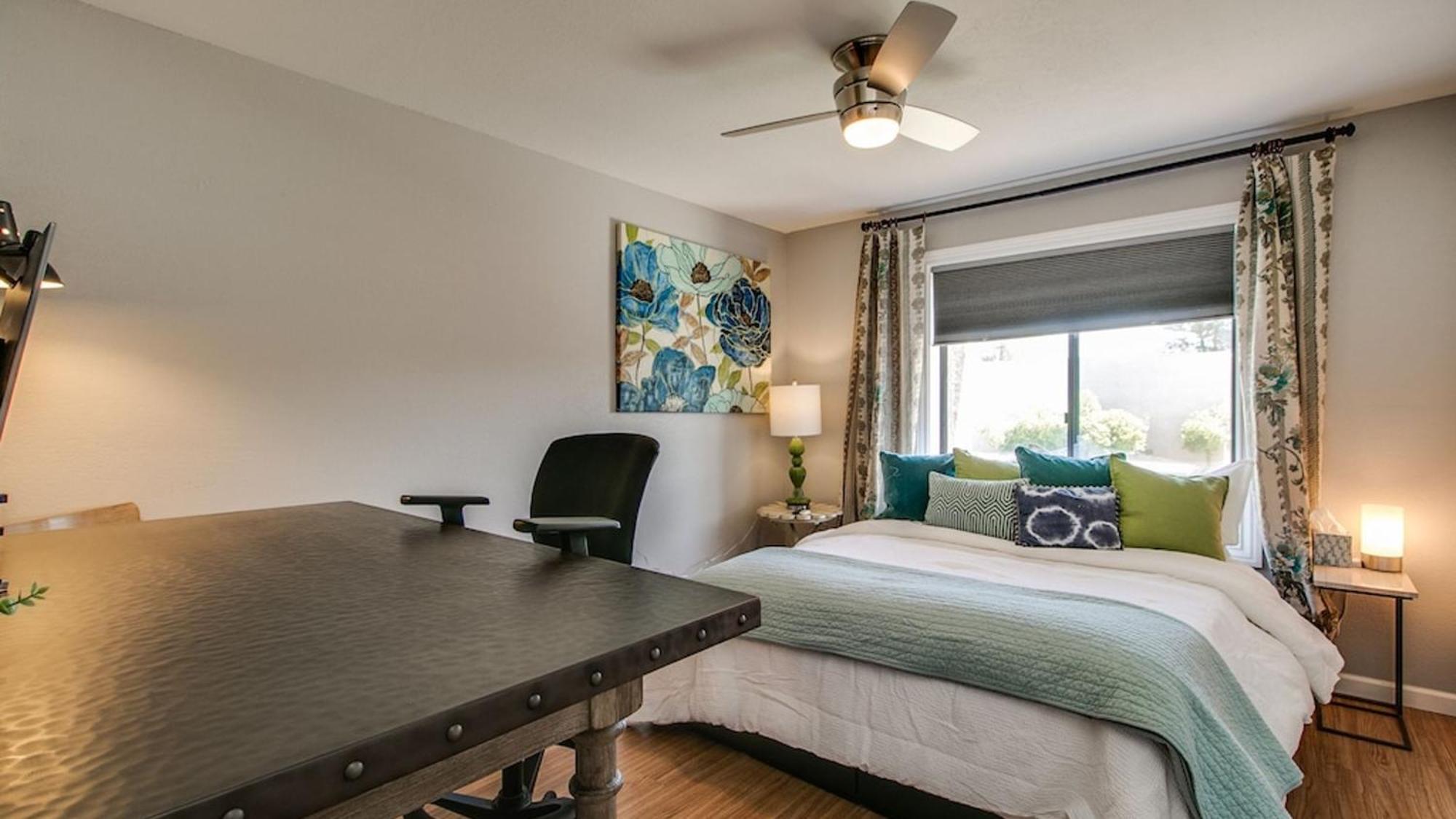 Charming & Comfy In The Heart Of Old Town! Holiday home *