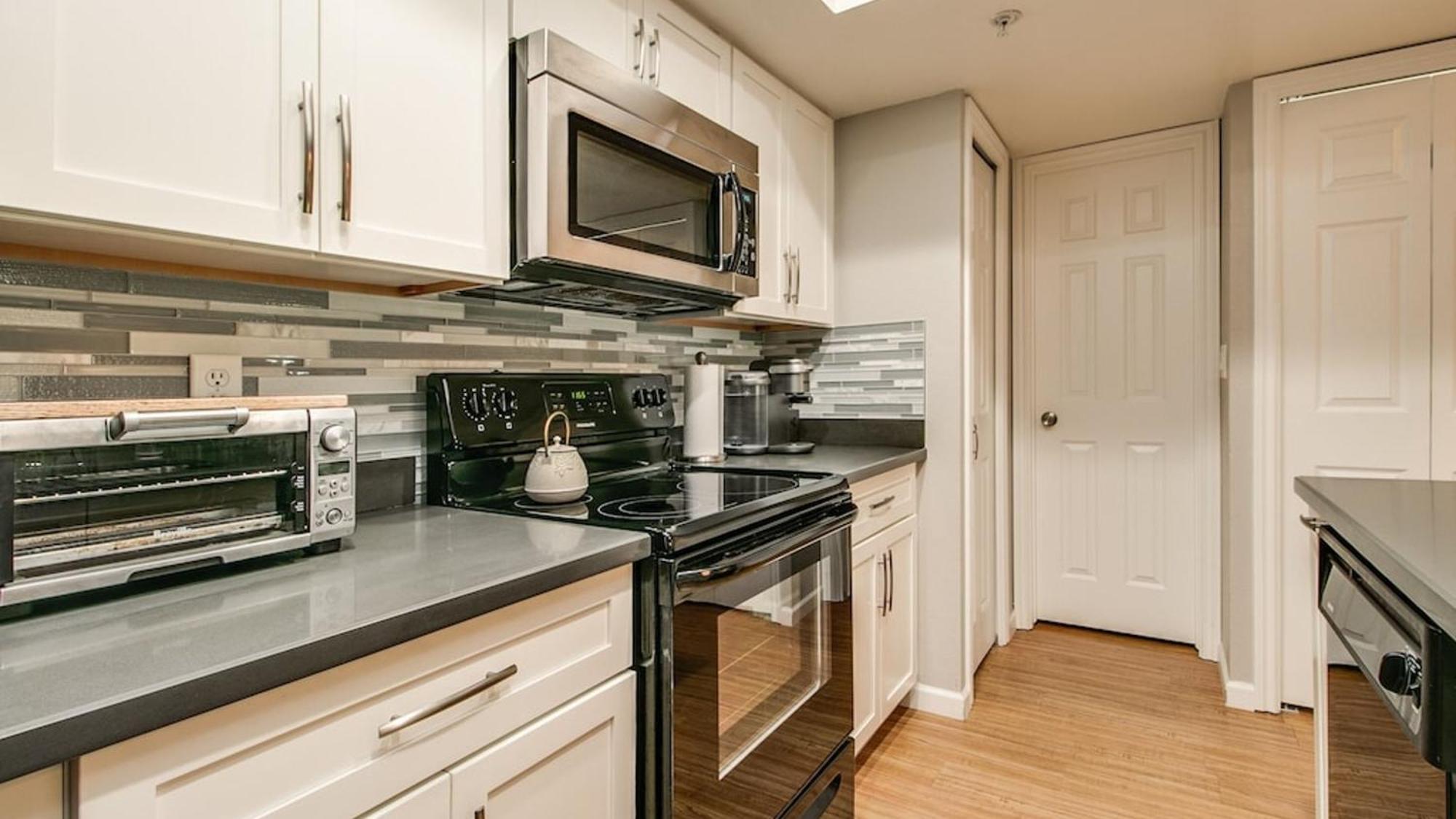 Charming & Comfy In The Heart Of Old Town! Scottsdale