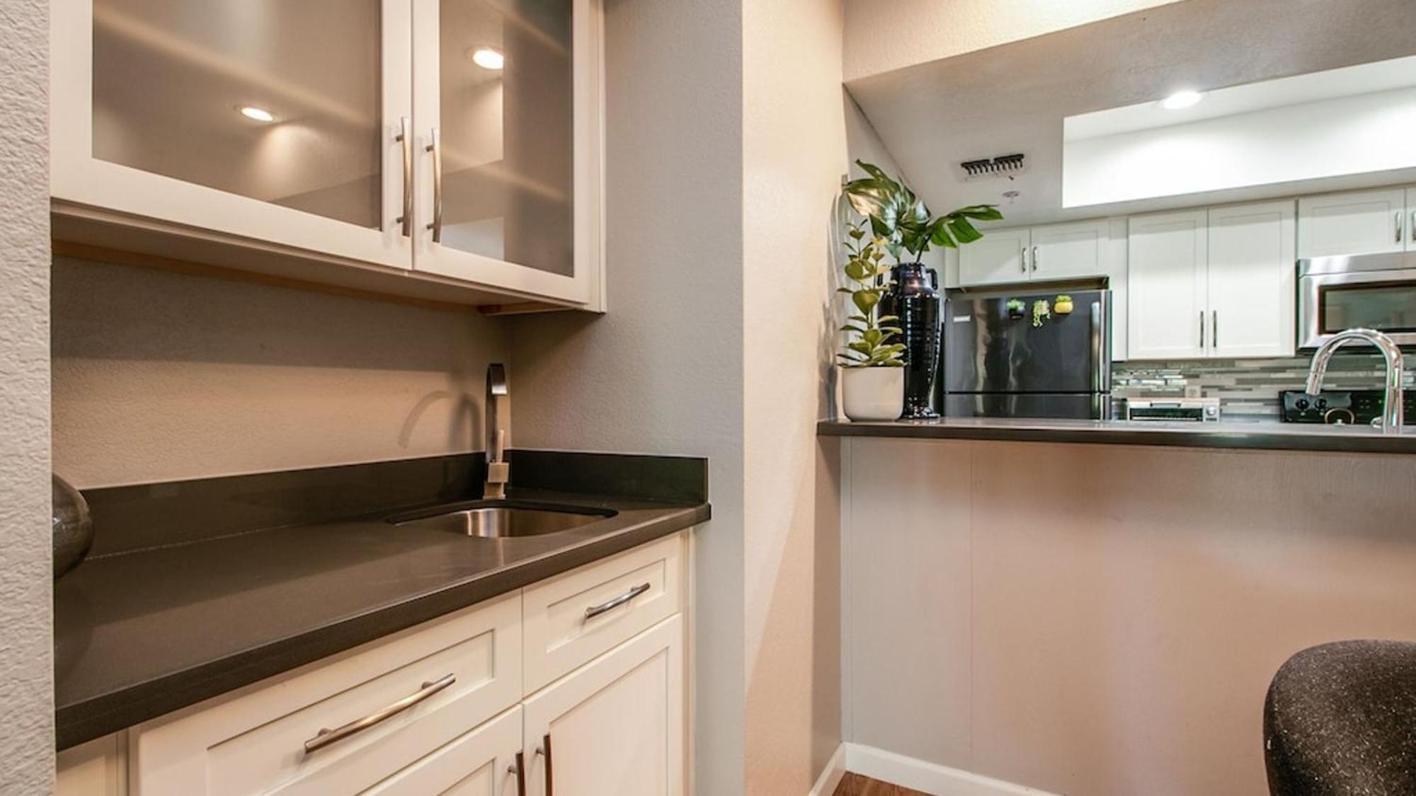Holiday home Charming & Comfy In The Heart Of Old Town! *