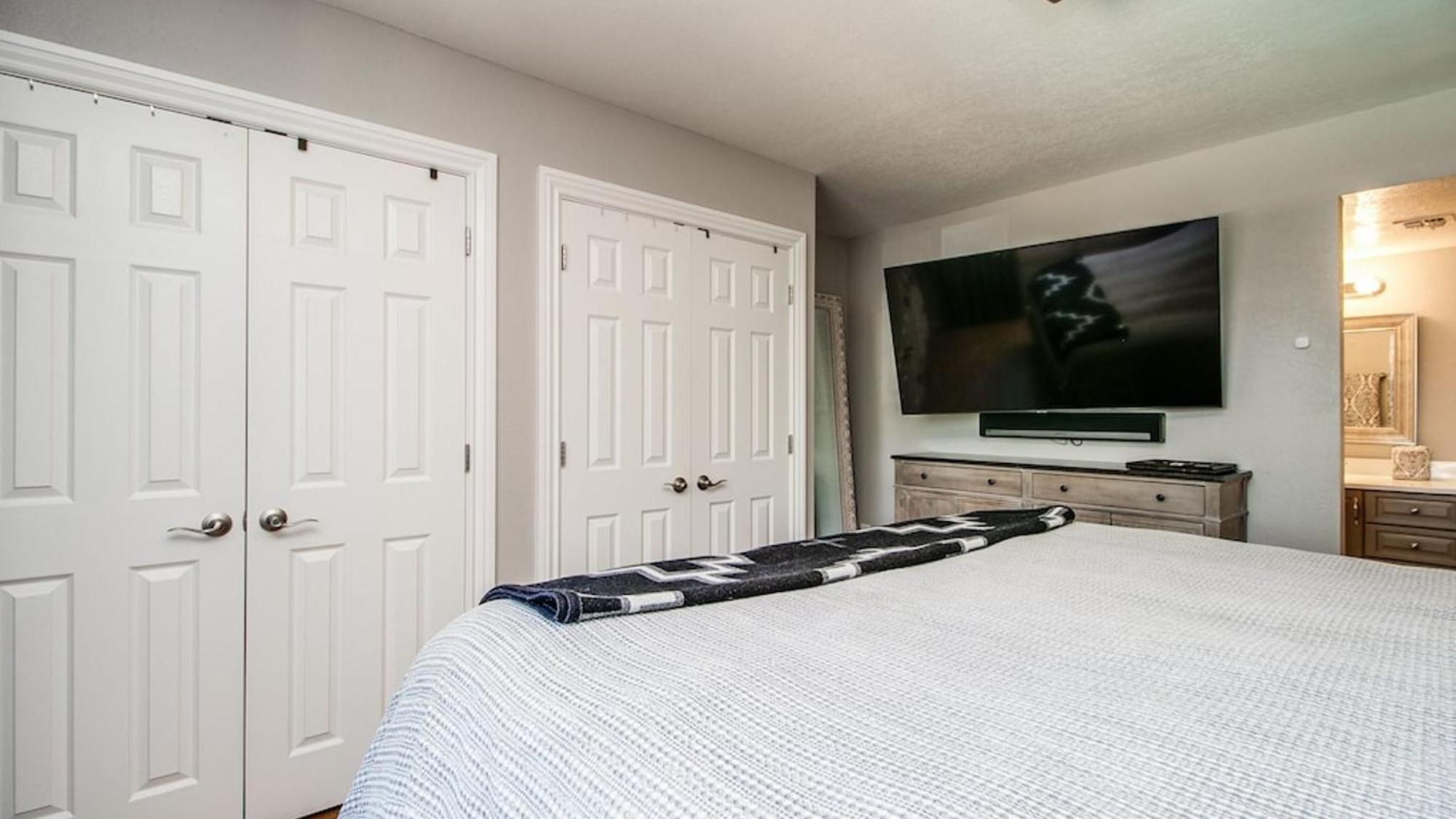 Charming & Comfy In The Heart Of Old Town! Holiday home *