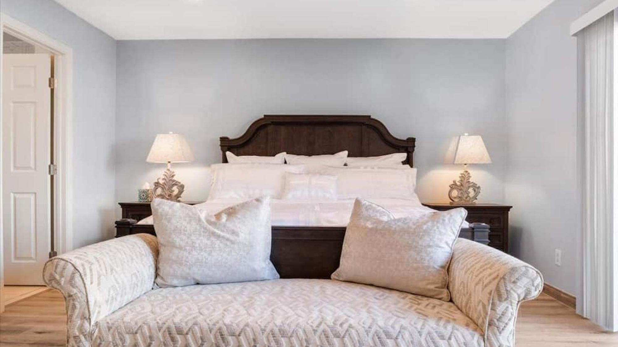Stunning 3-bdrm In Great Location Wpool * Scottsdale