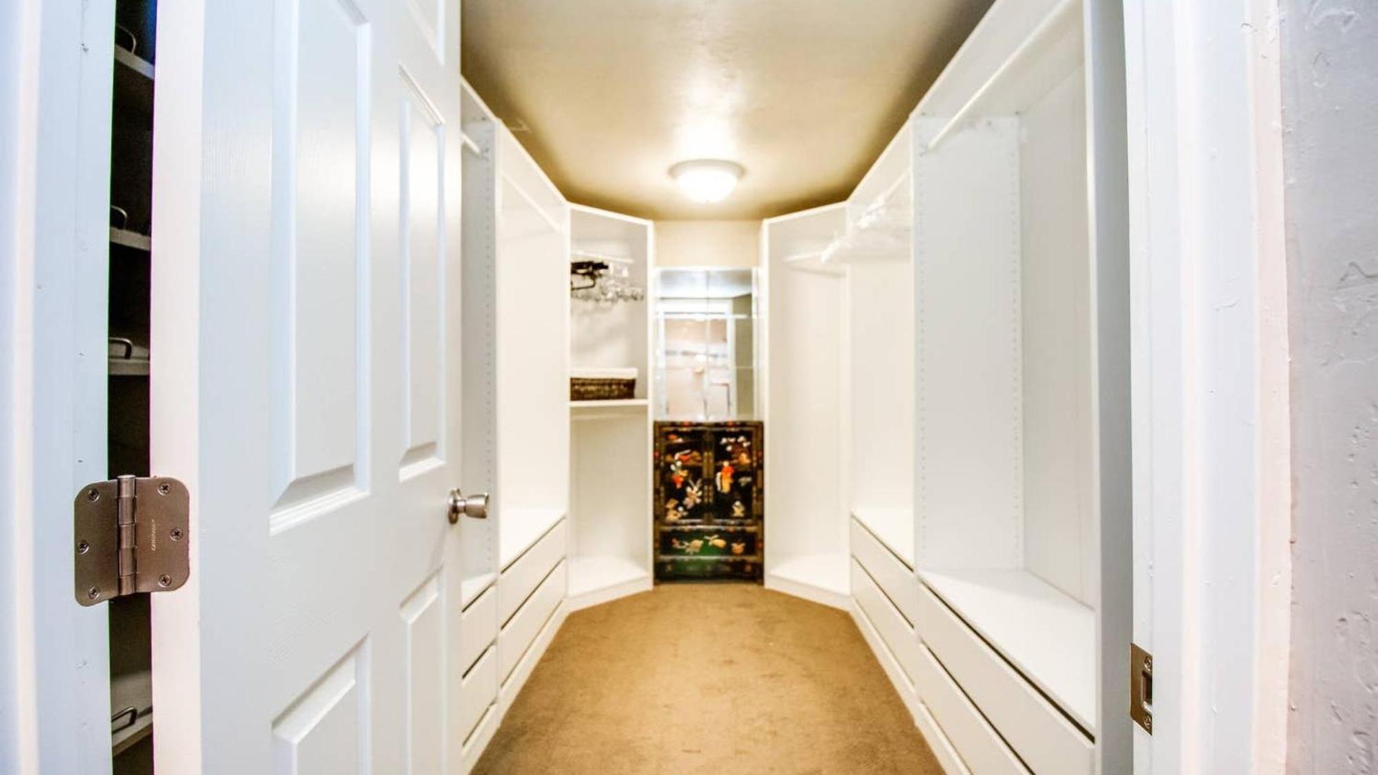 Immaculate Near Old Town And Asu! Holiday home Scottsdale