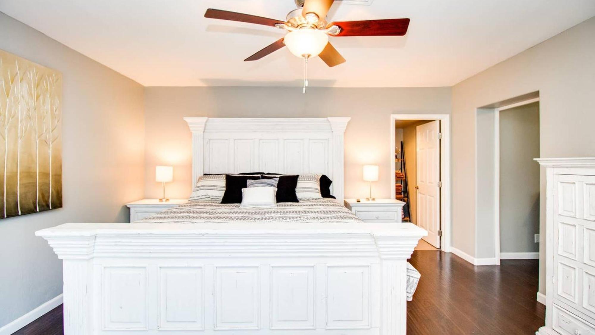 Holiday home Immaculate Near Old Town And Asu! Scottsdale
