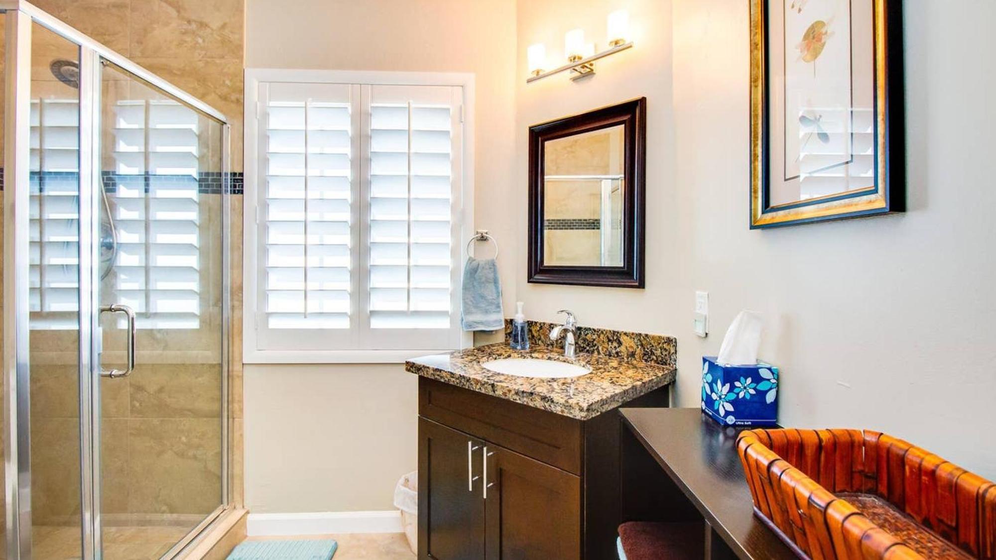 Immaculate Near Old Town And Asu! * Scottsdale