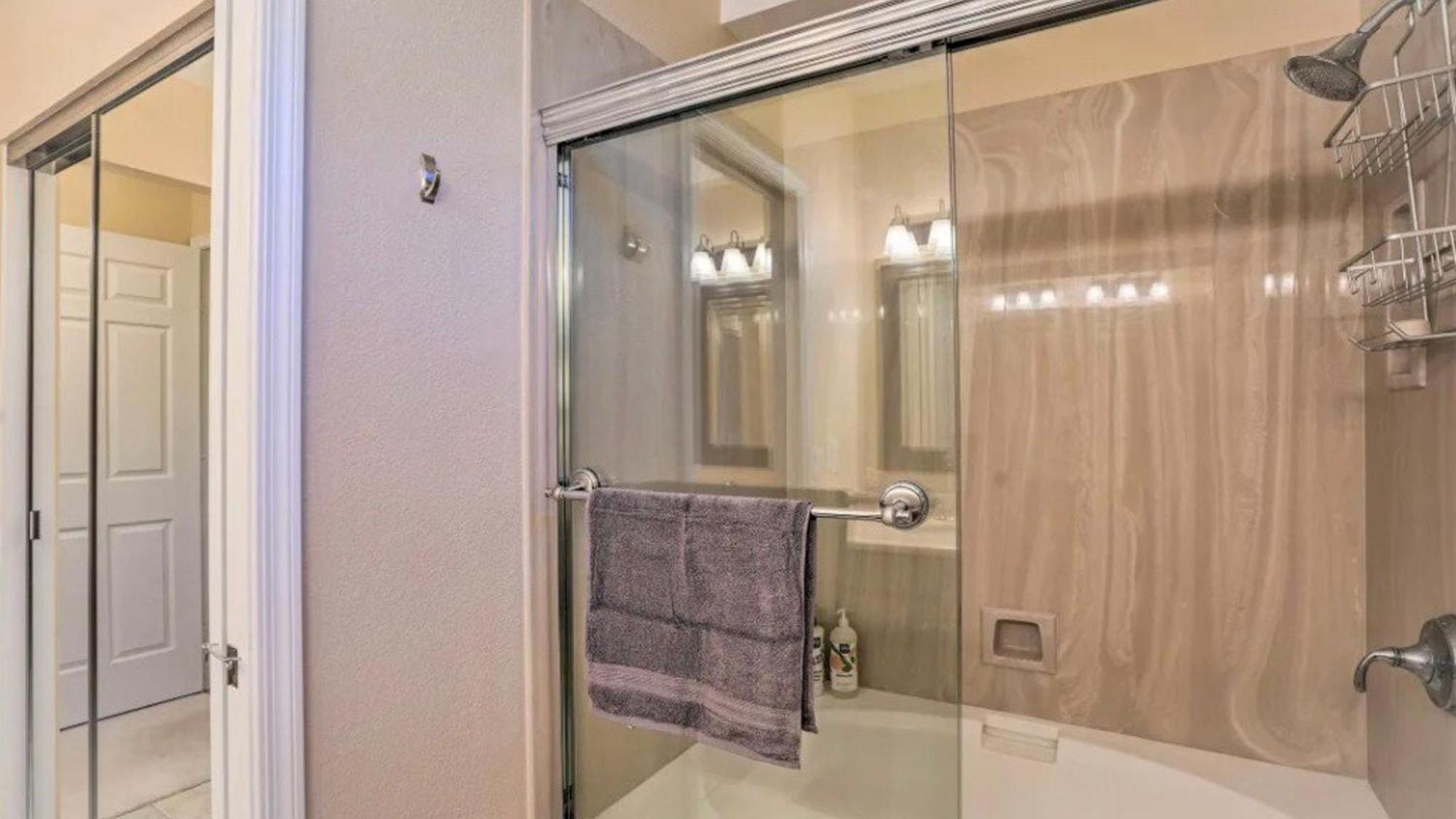Holiday home Relaxing 2 Bdrm In Prime Location Scottsdale
