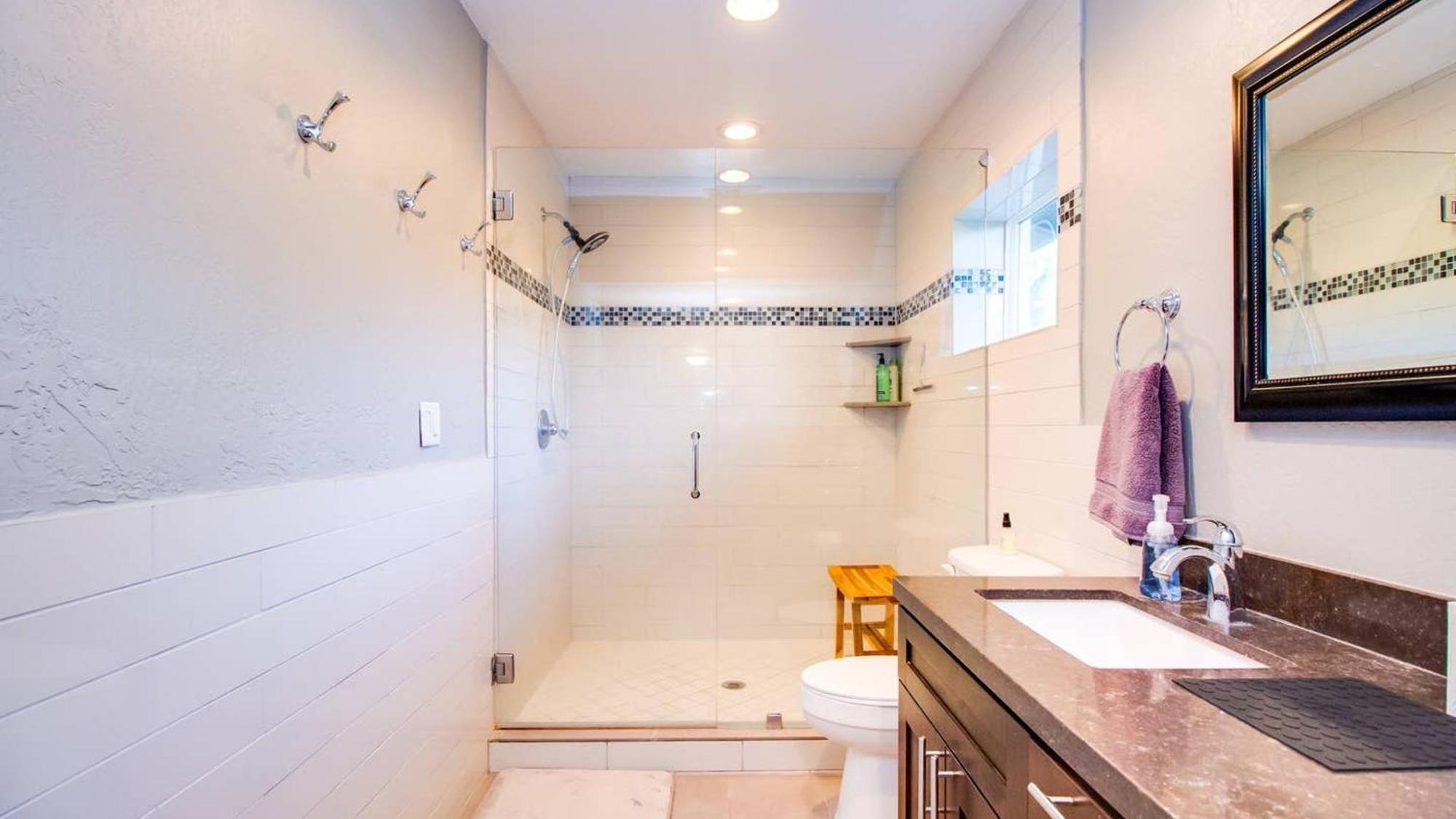 Holiday home Immaculate Near Old Town And Asu!