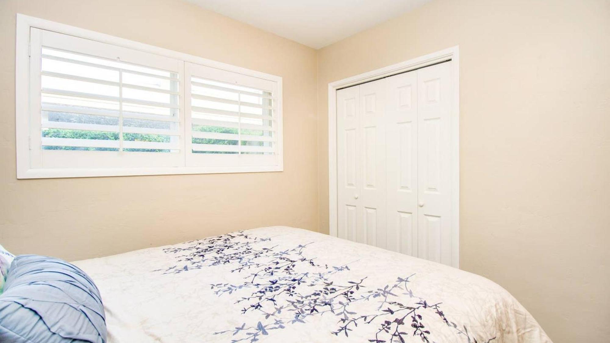 Immaculate Near Old Town And Asu! Holiday home Scottsdale