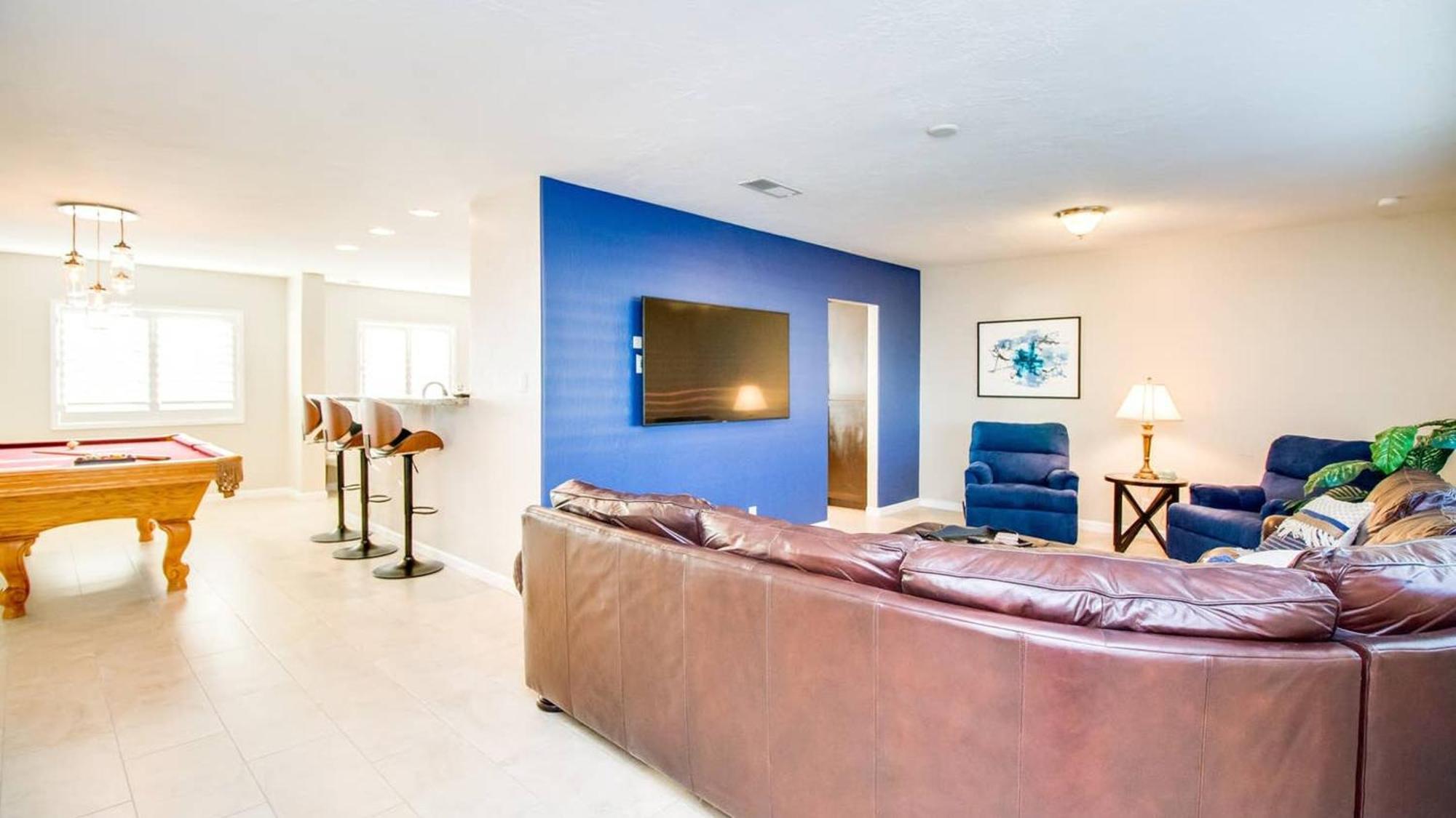 Holiday home Immaculate Near Old Town And Asu! Scottsdale