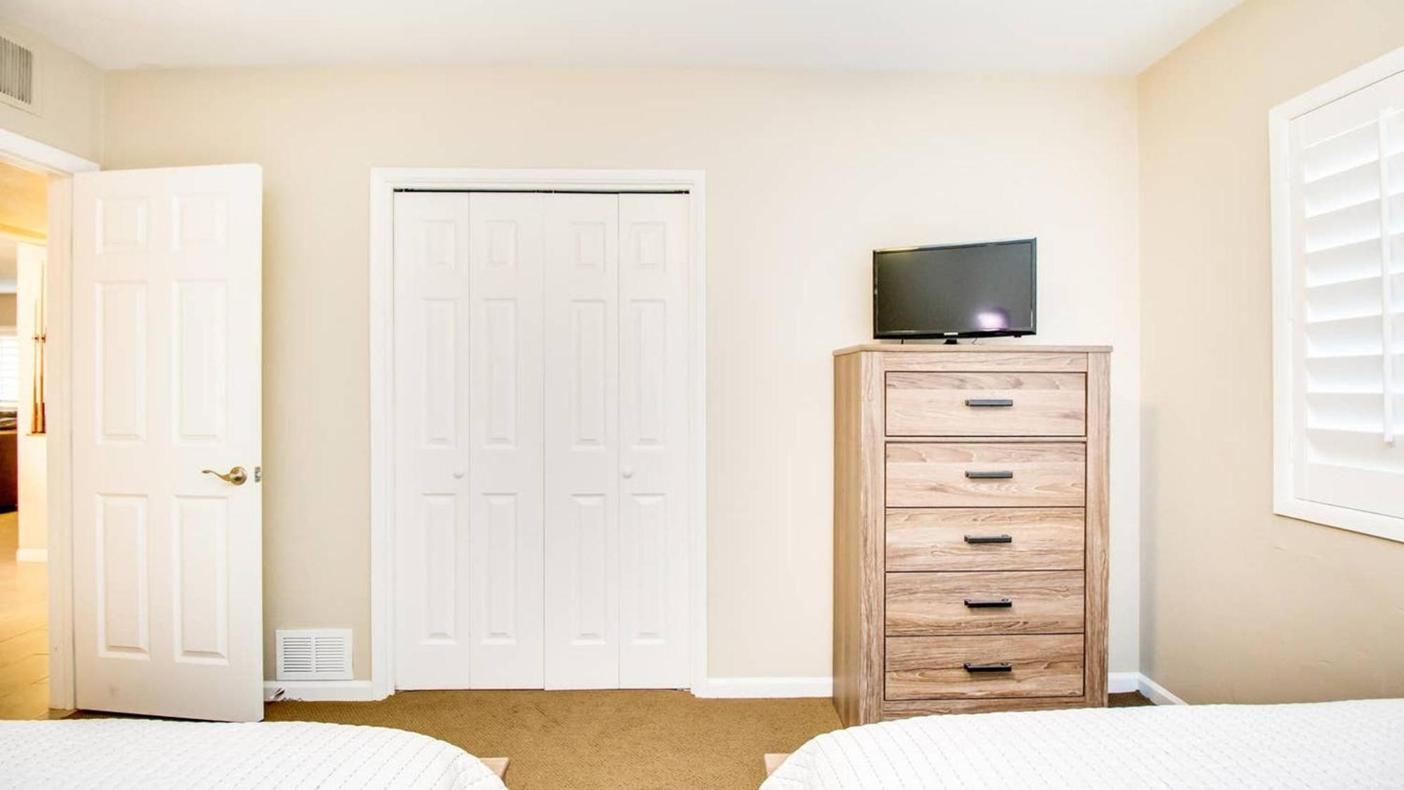 Immaculate Near Old Town And Asu! Holiday home *