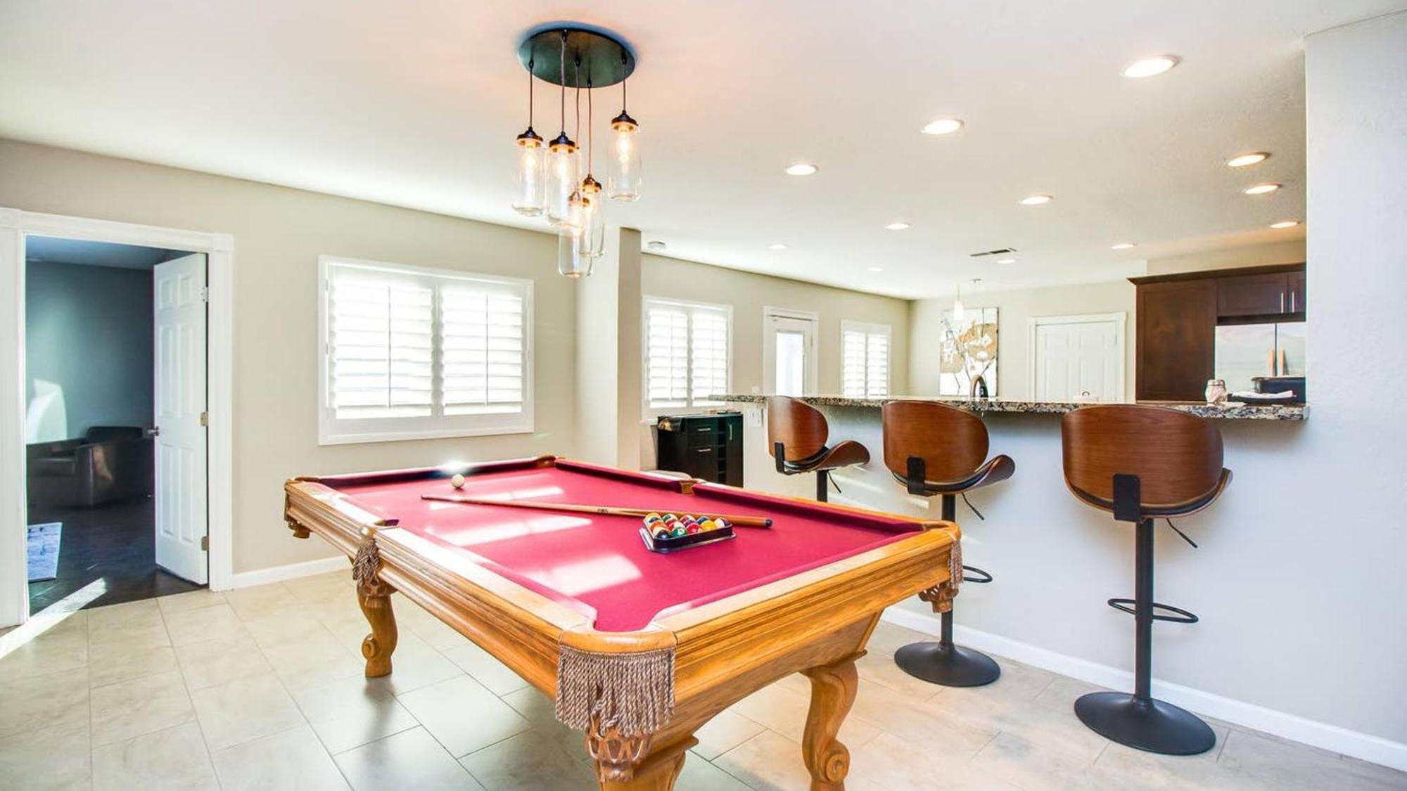 Holiday home Immaculate Near Old Town And Asu! *