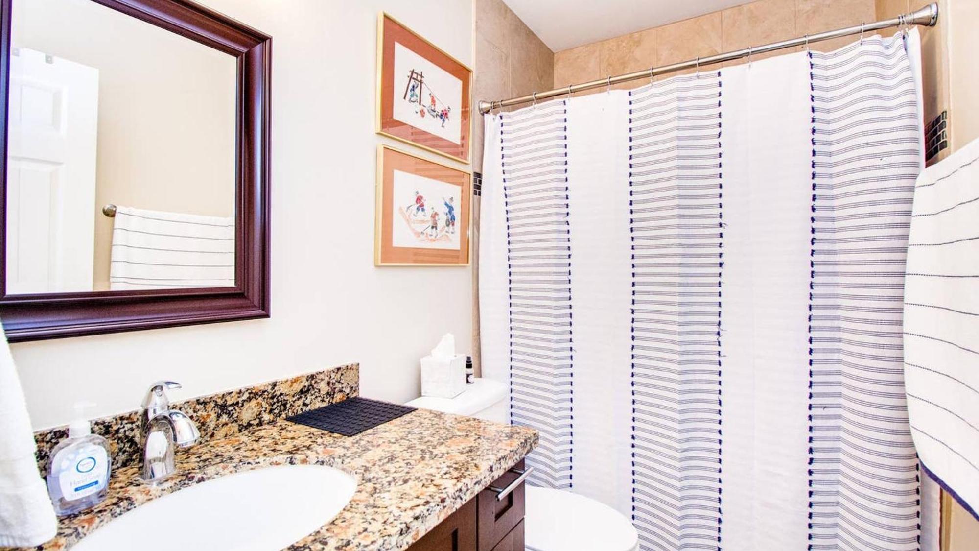 Immaculate Near Old Town And Asu! Holiday home
