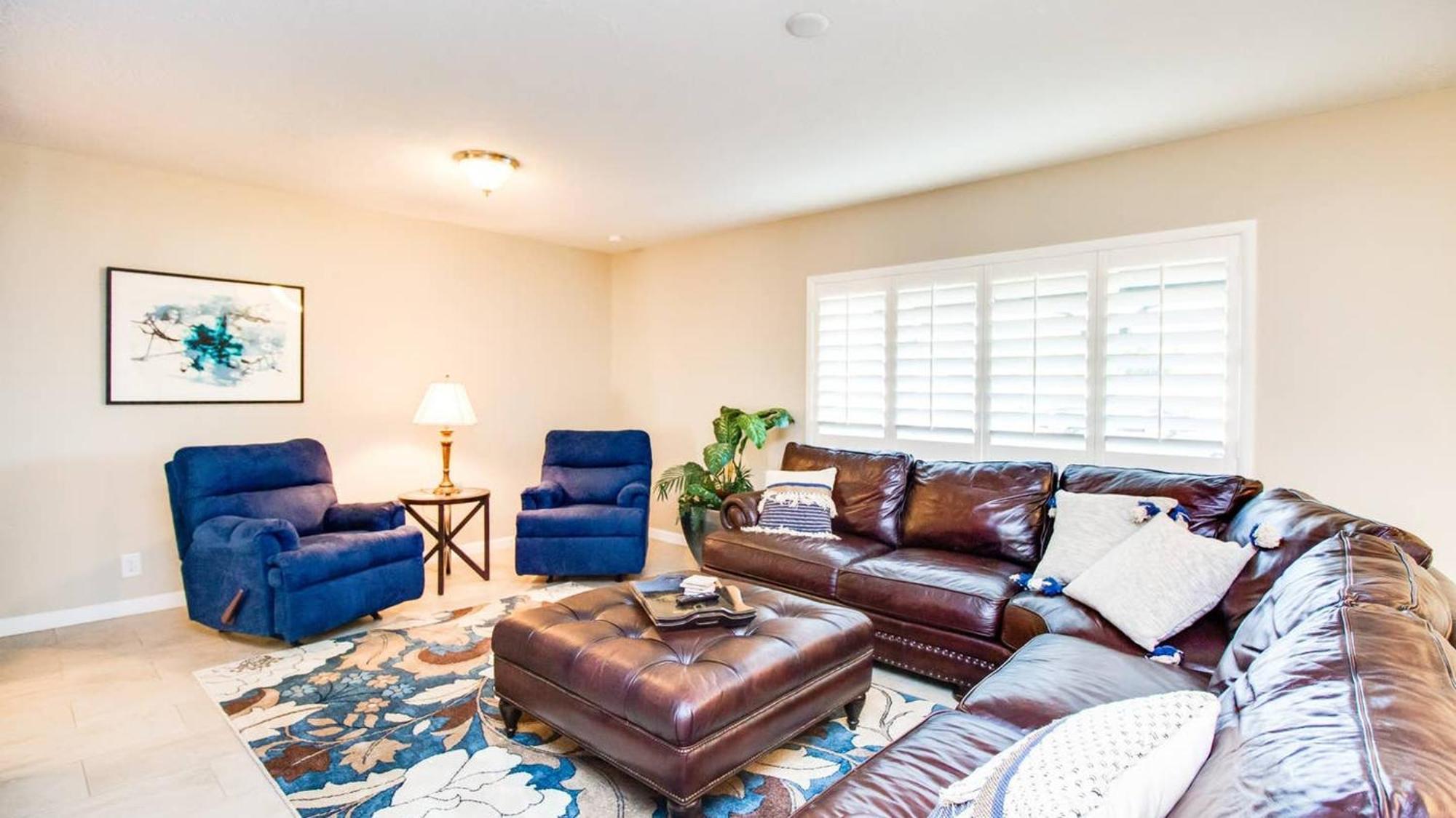 Holiday home Immaculate Near Old Town And Asu! Scottsdale