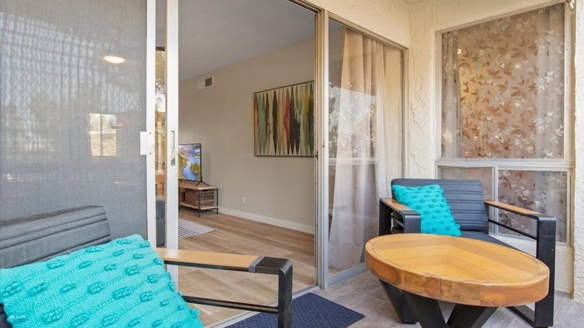 Holiday home Modern And Sophisticated Old Town Gem *