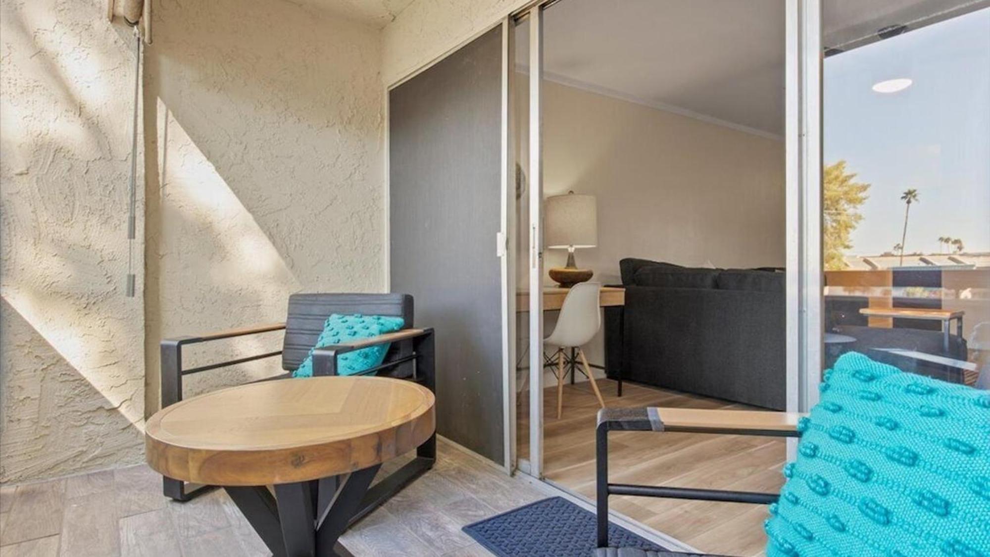Holiday home Modern And Sophisticated Old Town Gem *