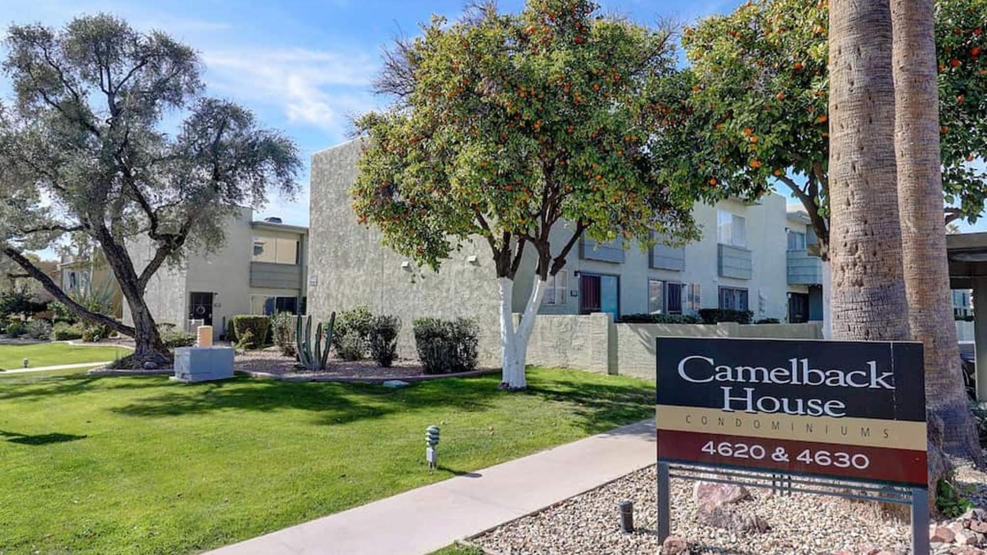Comfy 1-bdrm In Heart Of Old Town *