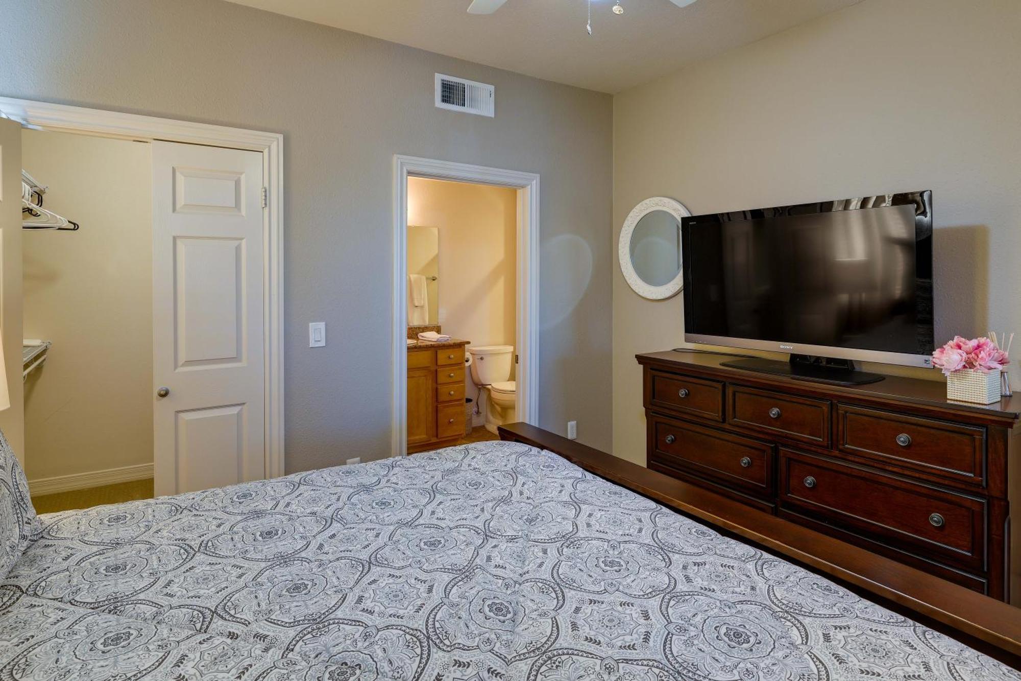 Charming With 2 Pools *