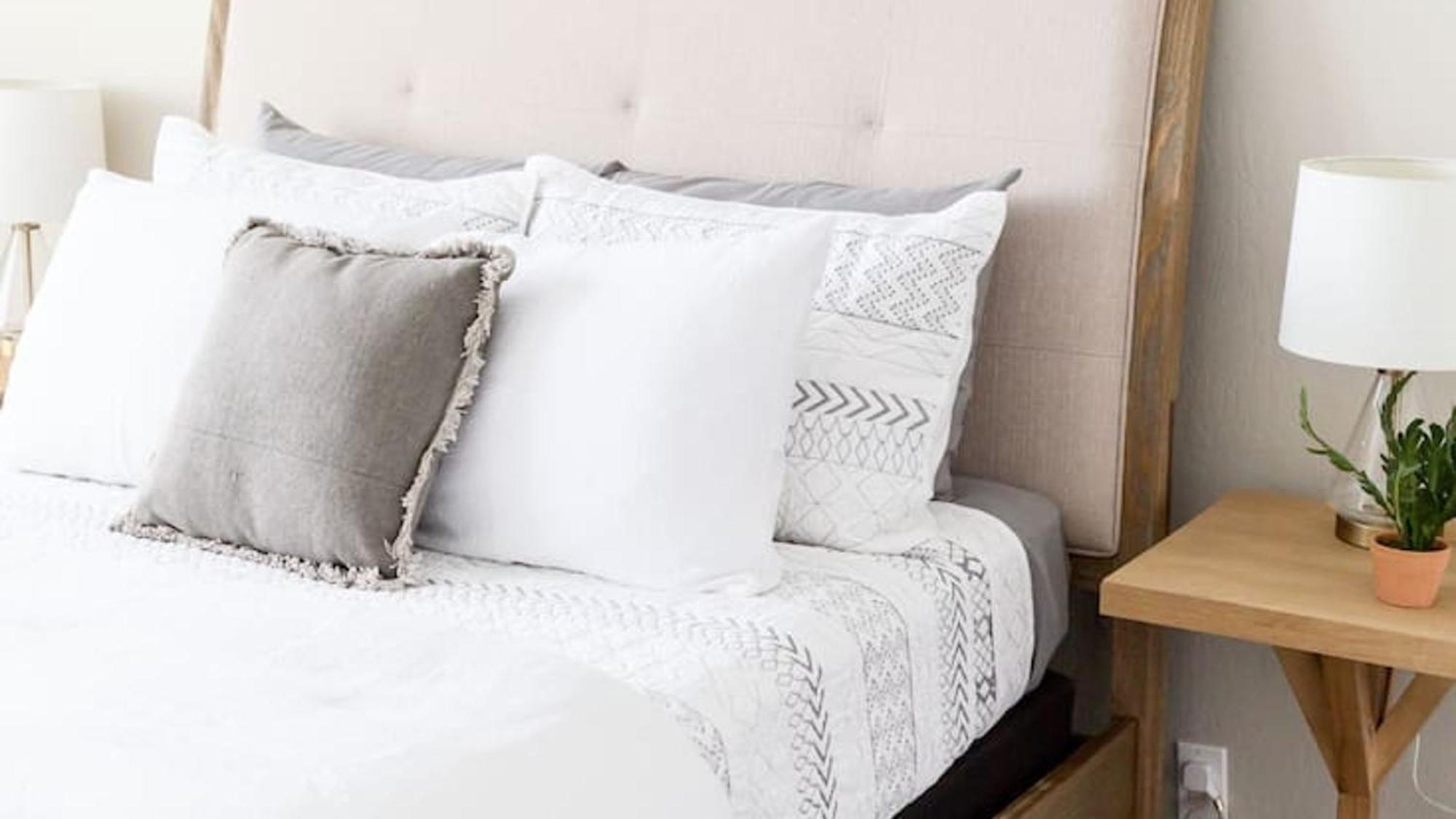 Updated In A Old Town Location Scottsdale