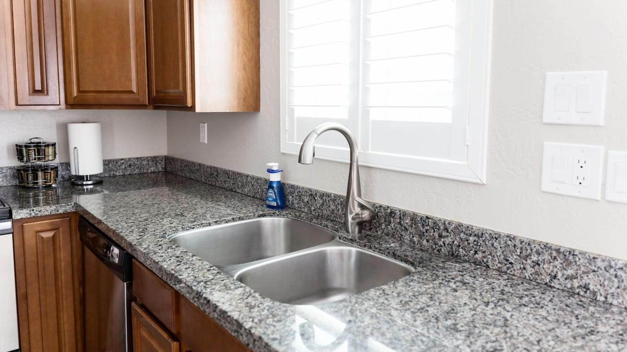 Updated In A Old Town Location * Scottsdale
