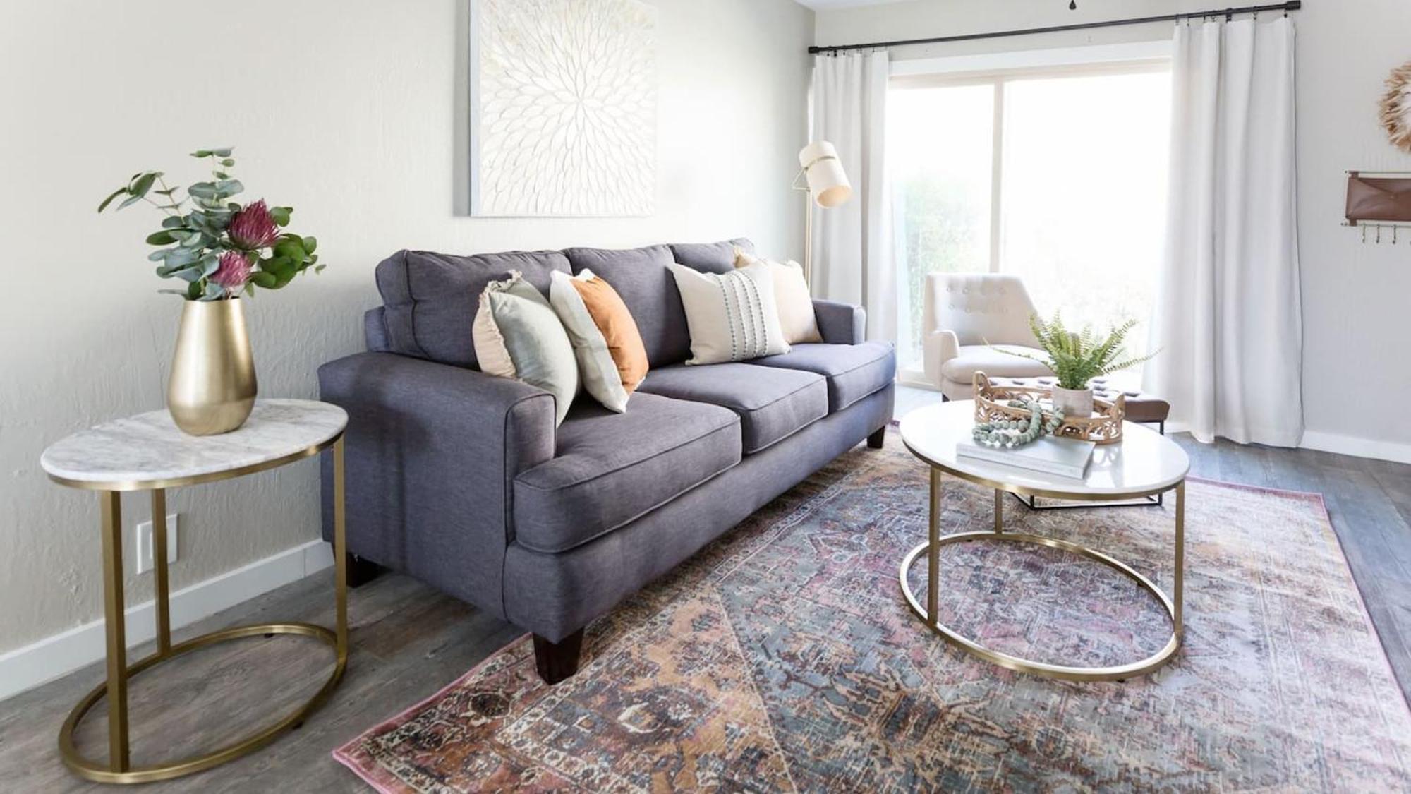 Updated In A Old Town Location Holiday home