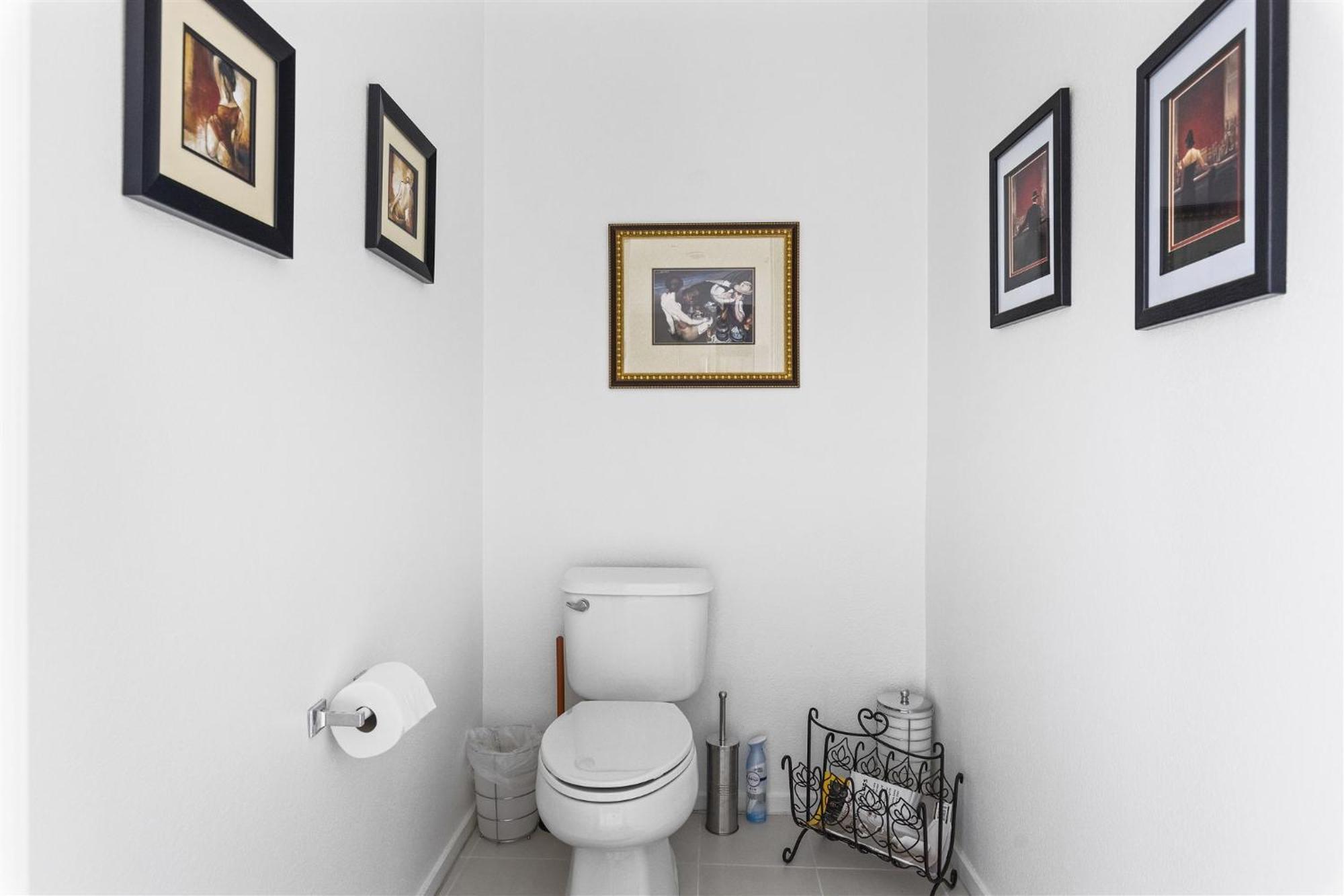 Step Out To Historic Old Town 2 King/2bath W/pool Scottsdale