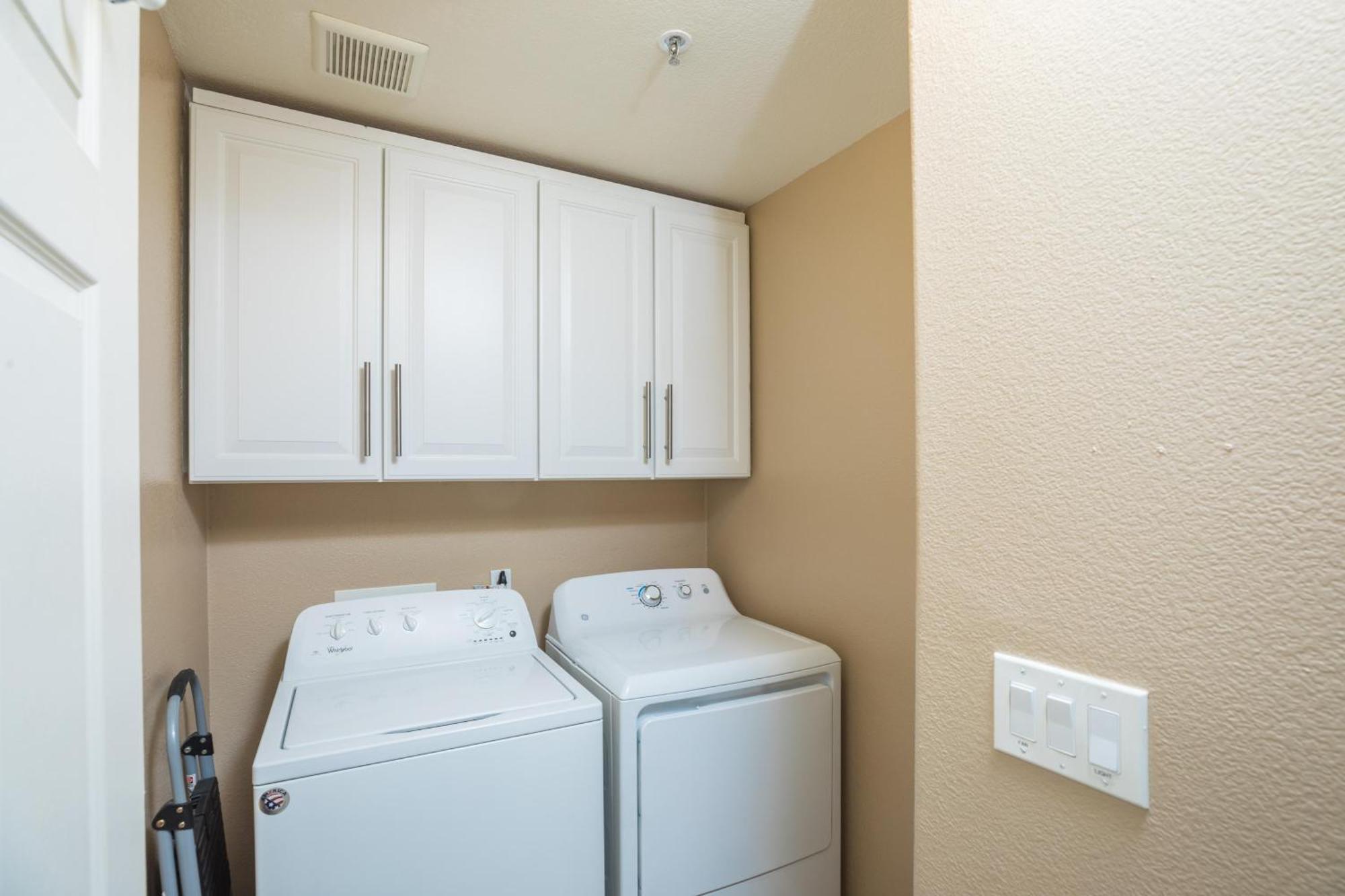 Vacation Apartment *