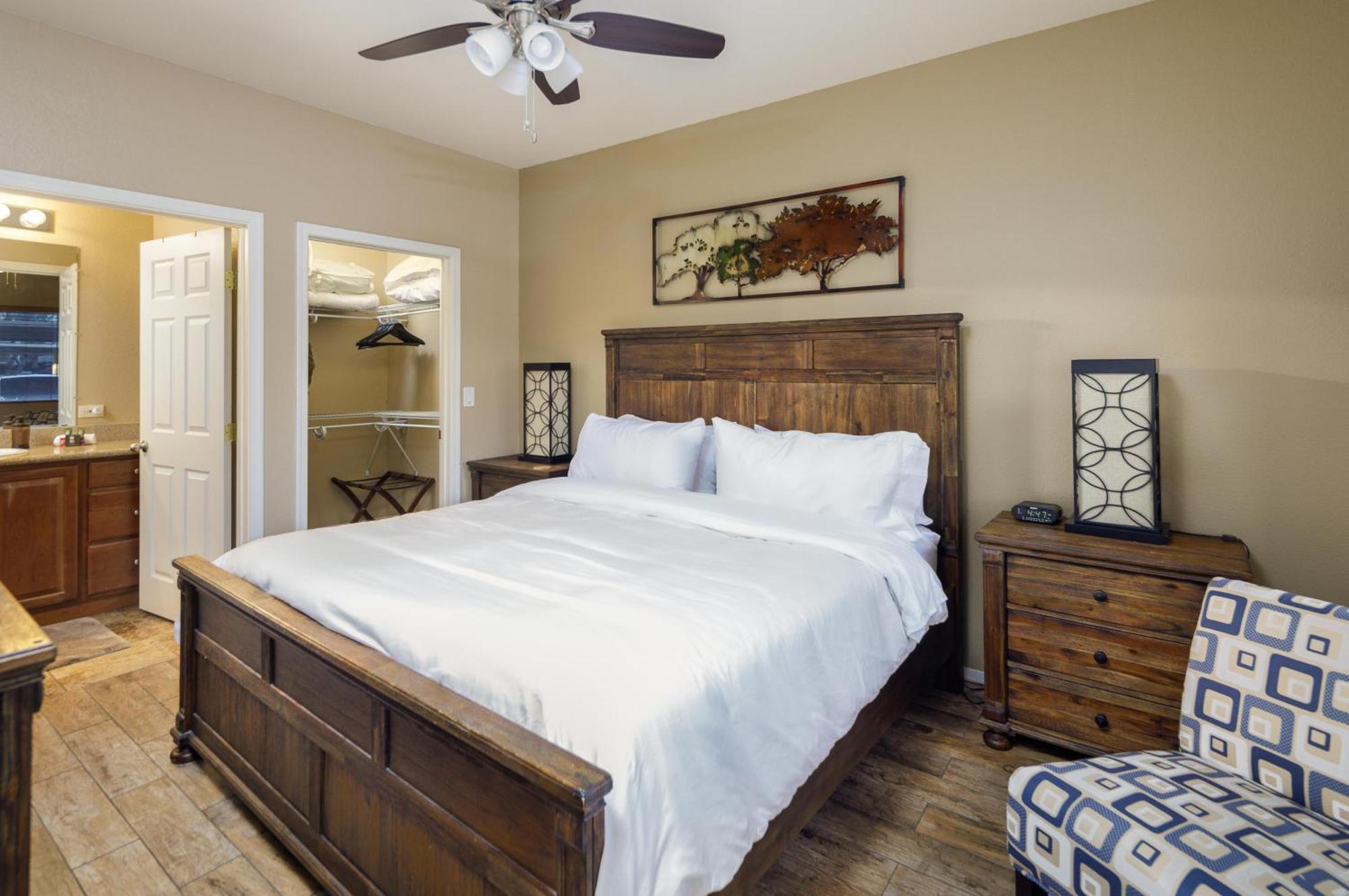 Vacation Apartment Scottsdale