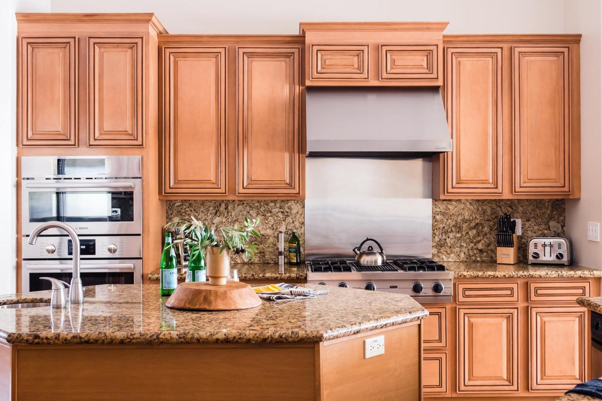 Farrier By Avantstay Spectacular 7br Mediterranean-style Estate W Pool Villa Scottsdale