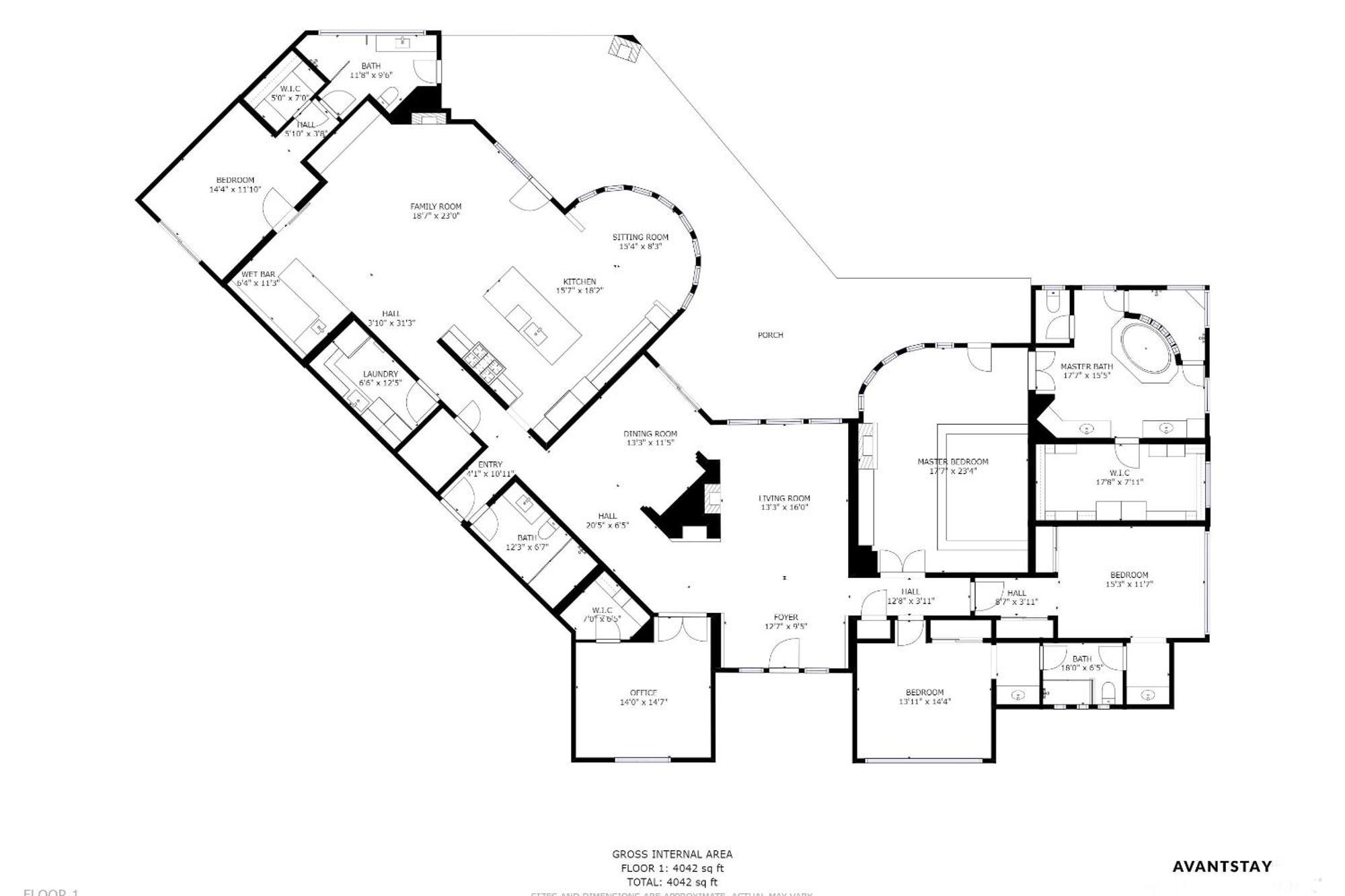 Villa Preston By Avantstay 6br Desert Oasis W Basketball Court Pool Hot Tub