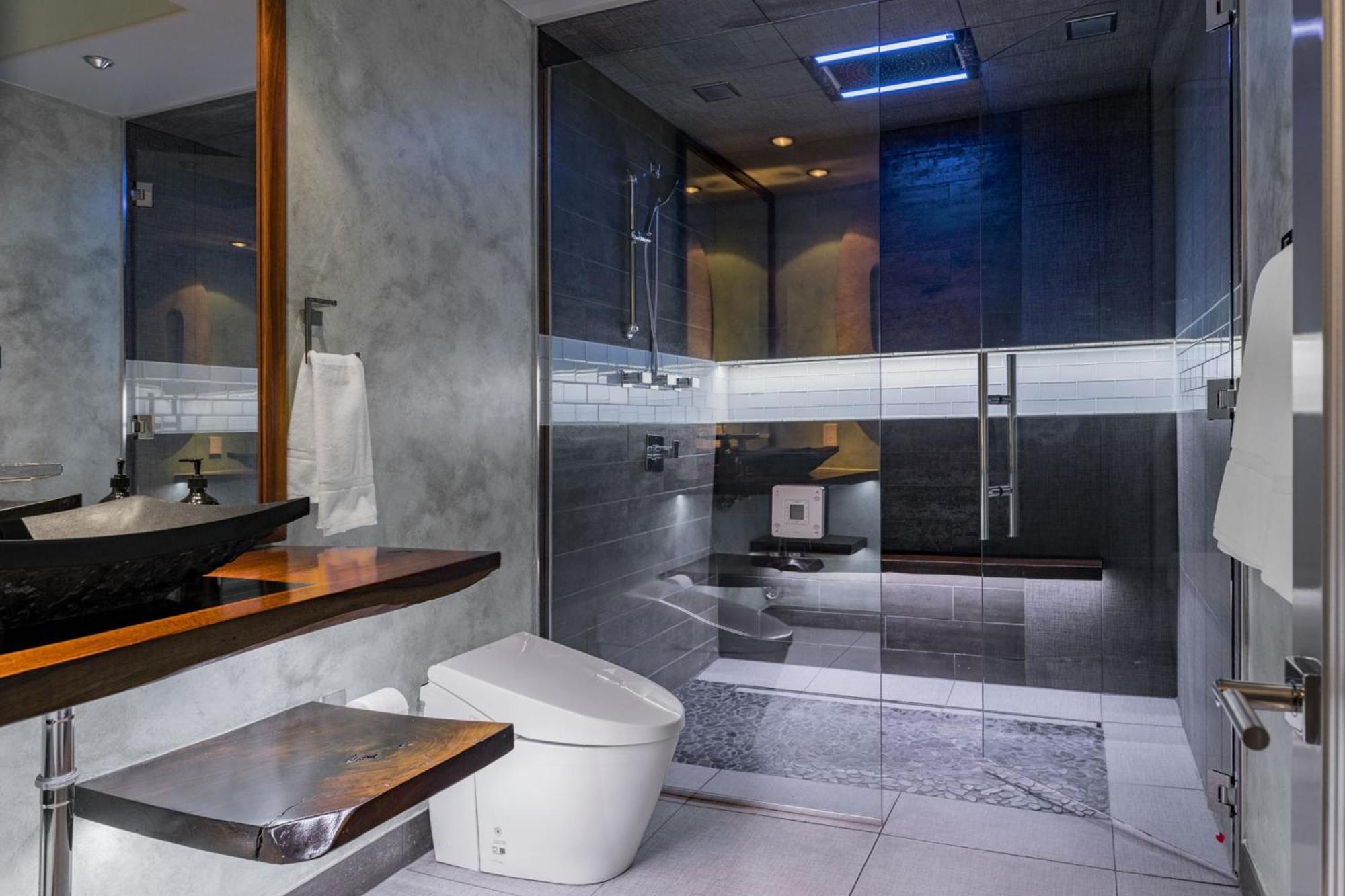 Villa Preston By Avantstay 6br Desert Oasis W Basketball Court Pool Hot Tub Scottsdale