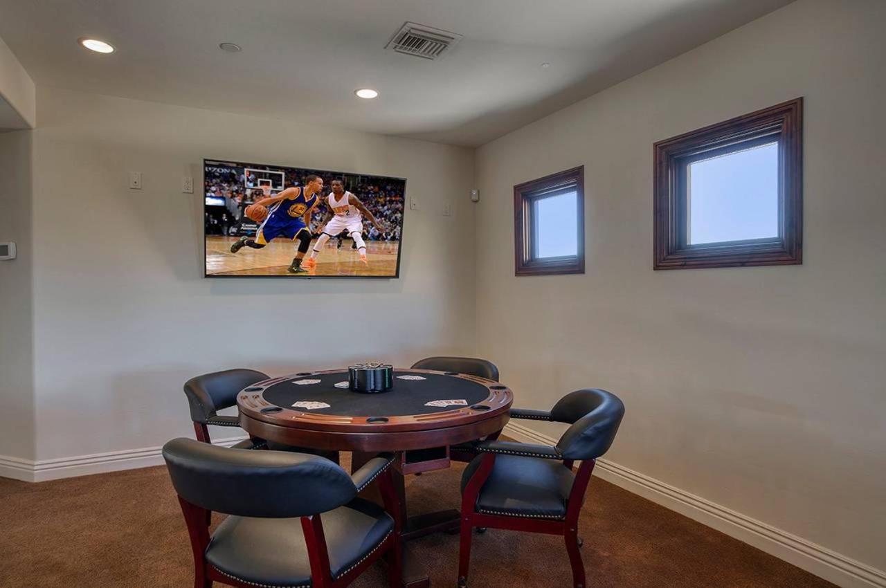 Hozho West Estate Scottsdale