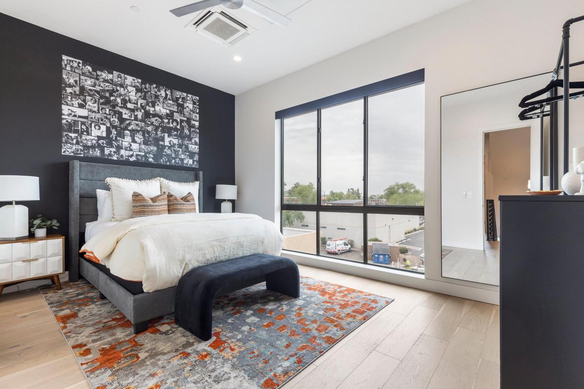 Perfect Friends Escape In Old Town With Pool Access And Roof Deck! *