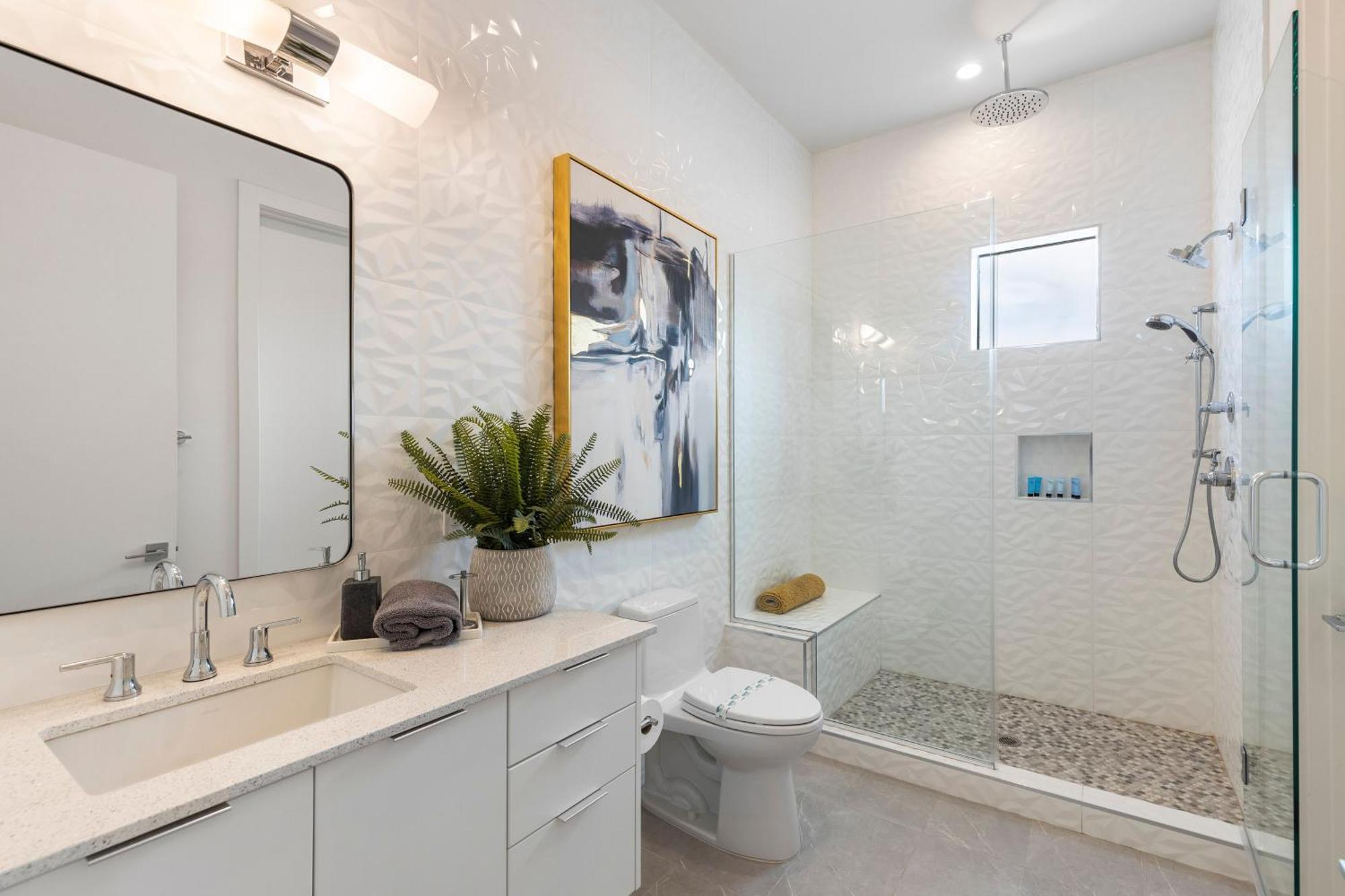 Perfect Friends Escape In Old Town With Pool Access And Roof Deck! Villa Scottsdale