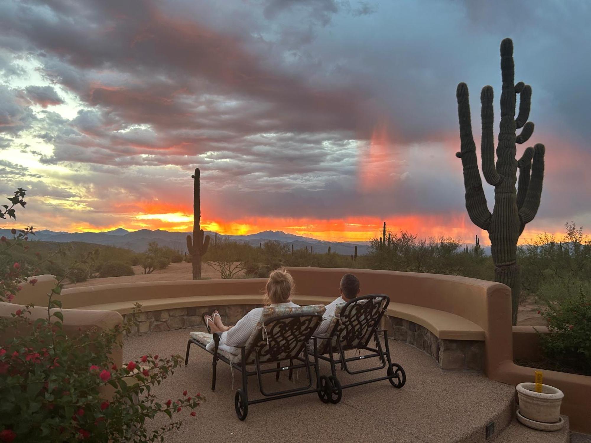 Apartment Rio Rancho Two Bedroom *