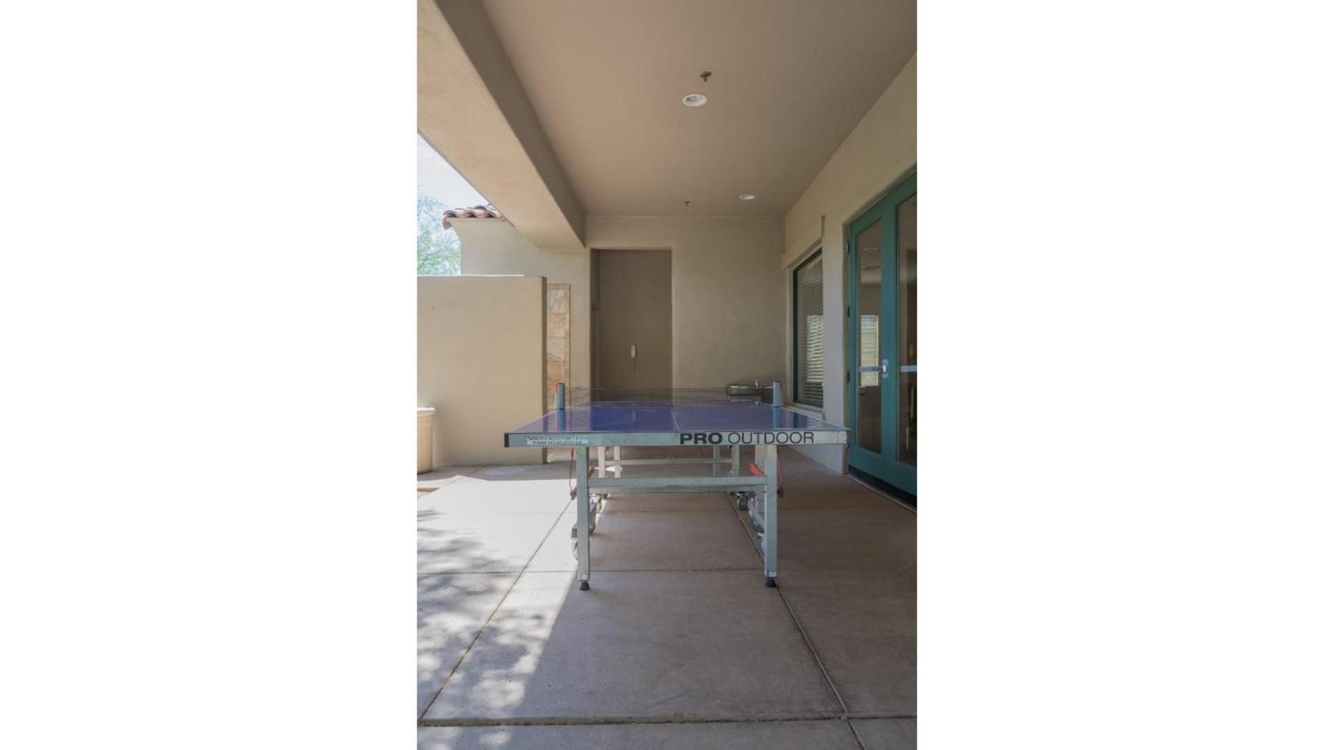 Luxury Grayhawk With Plentiful Amenities Holiday home *