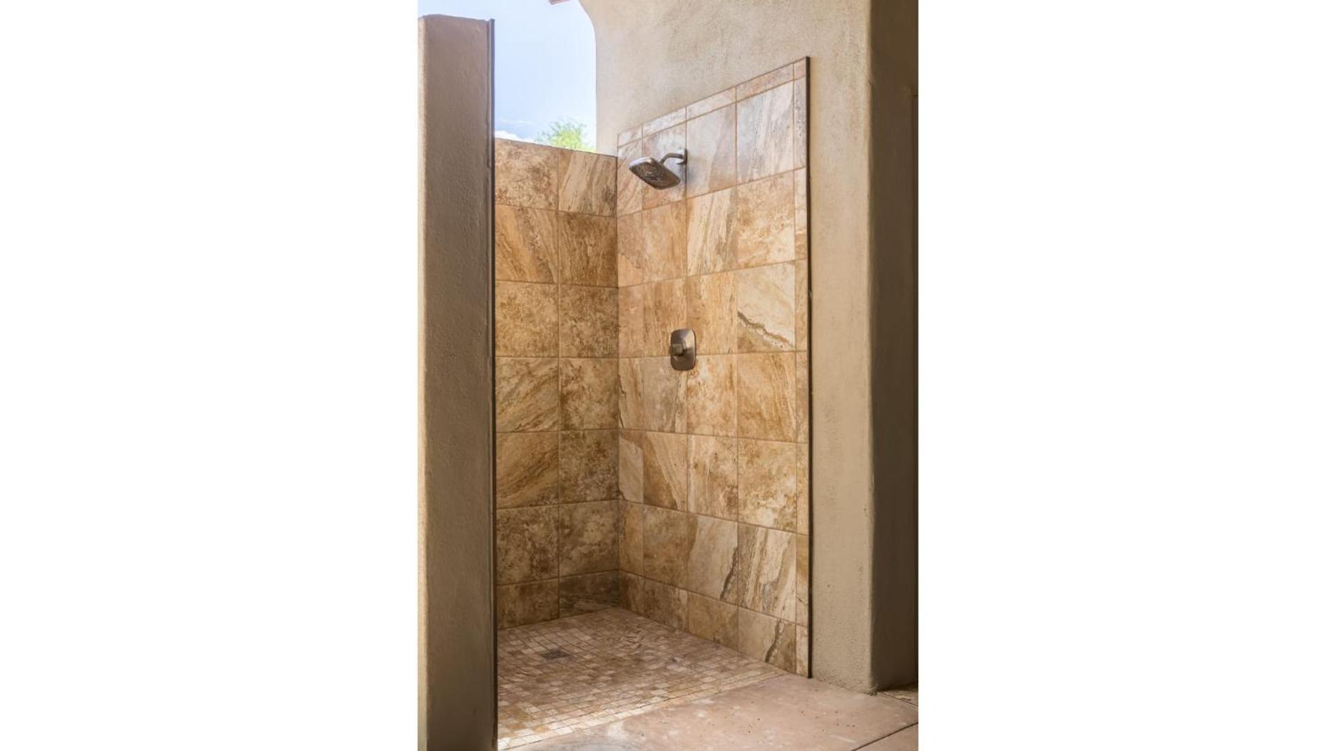 Luxury Grayhawk With Plentiful Amenities Holiday home
