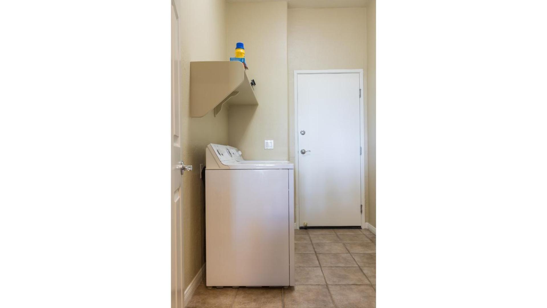 Luxury Grayhawk With Plentiful Amenities Holiday home *