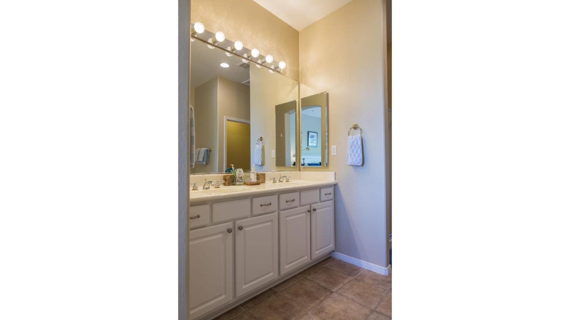 Luxury Grayhawk With Plentiful Amenities Holiday home *