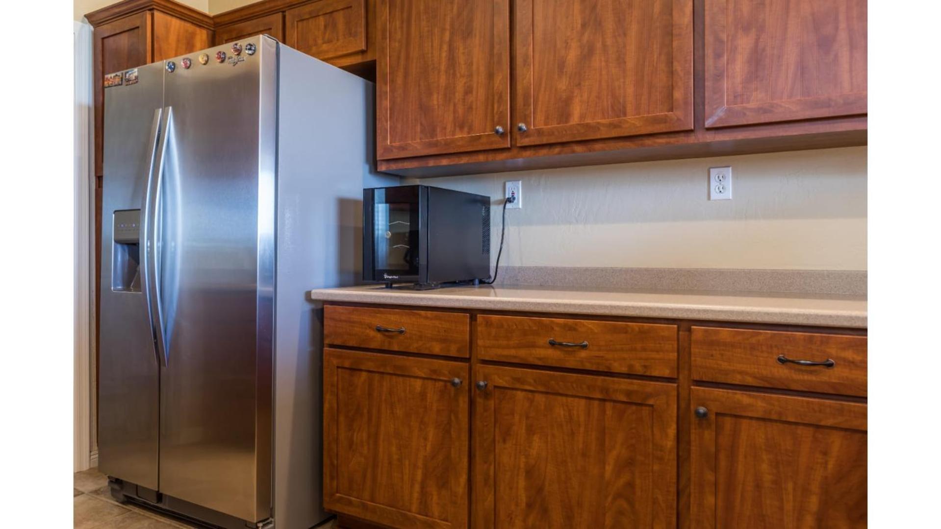 Luxury Grayhawk With Plentiful Amenities Holiday home Scottsdale