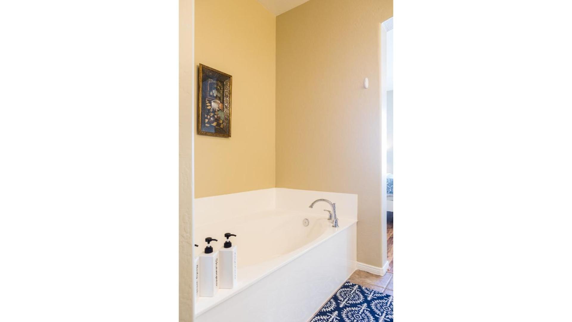 Luxury Grayhawk With Plentiful Amenities Holiday home *