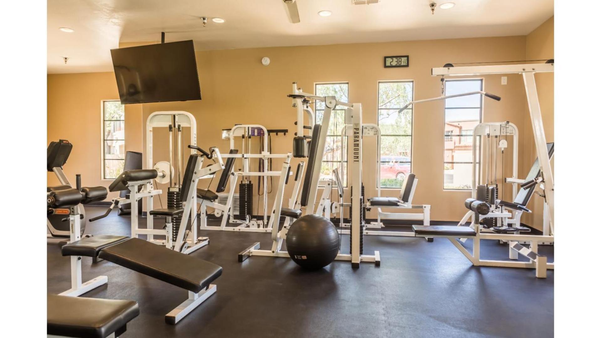 Luxury Grayhawk With Plentiful Amenities * Scottsdale