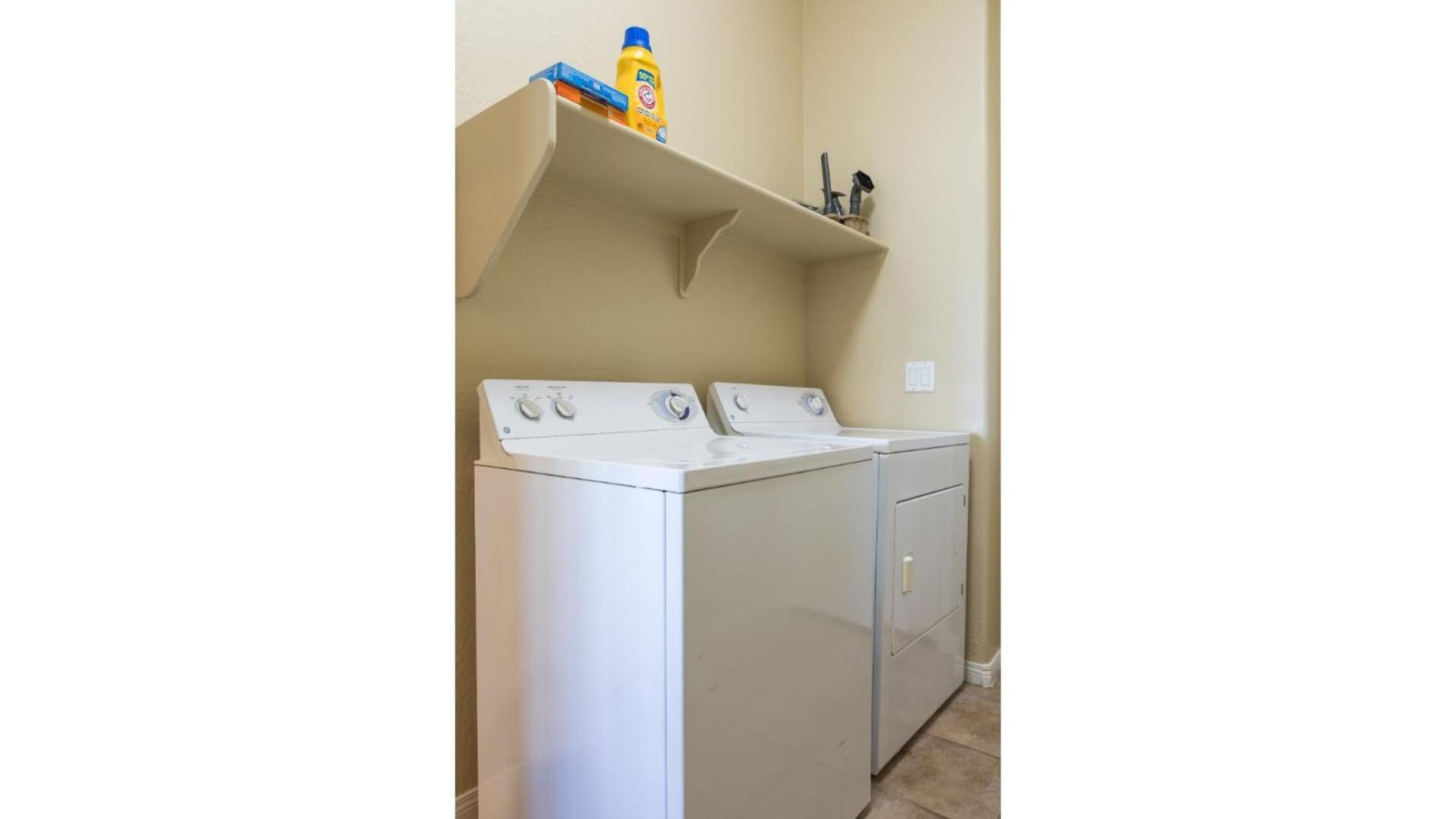 Holiday home Luxury Grayhawk With Plentiful Amenities