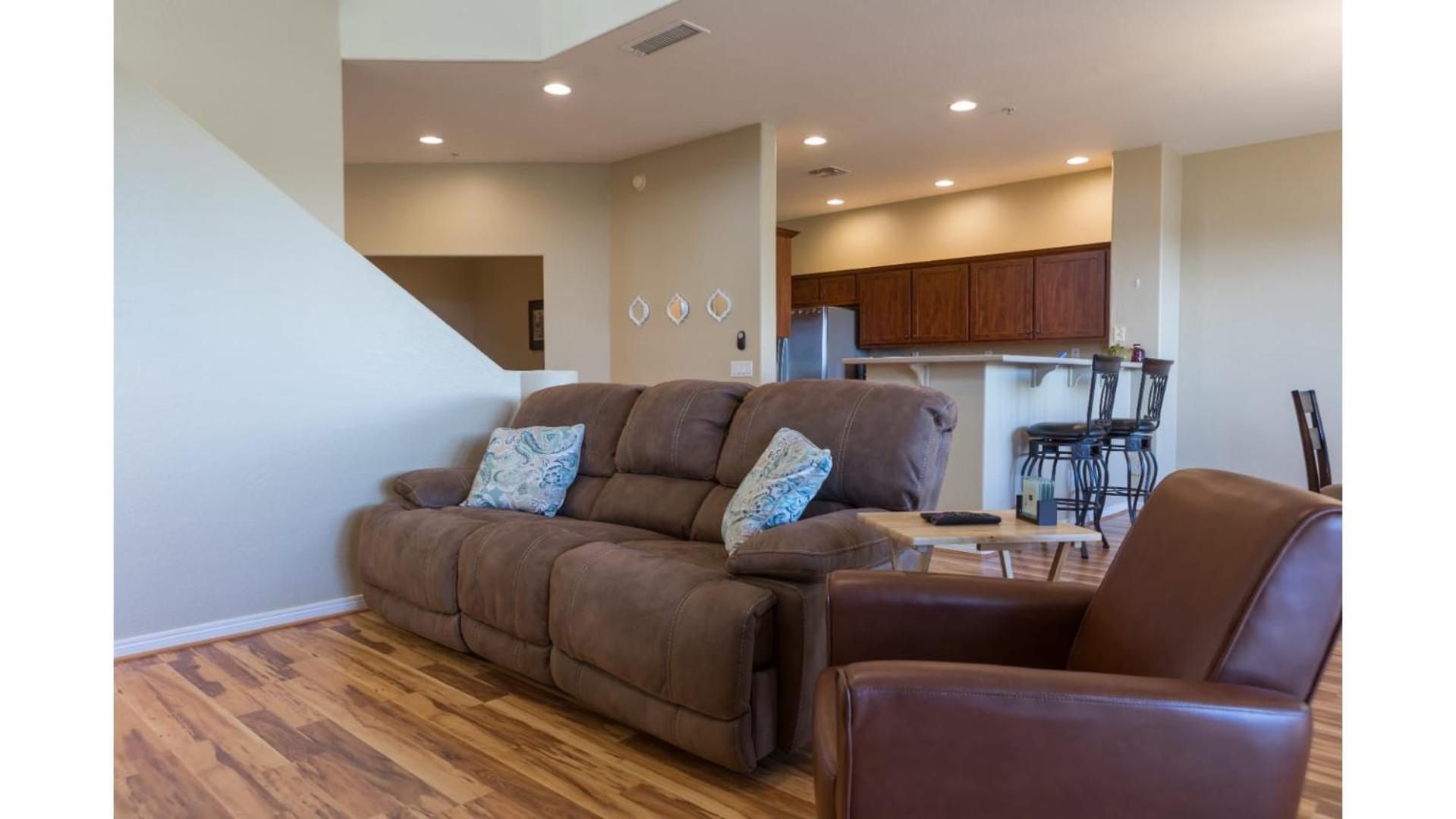 Luxury Grayhawk With Plentiful Amenities Holiday home