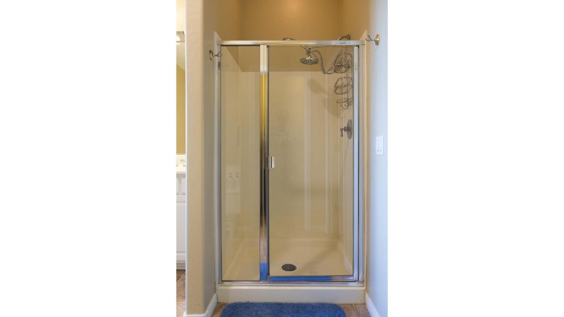 Luxury Grayhawk With Plentiful Amenities