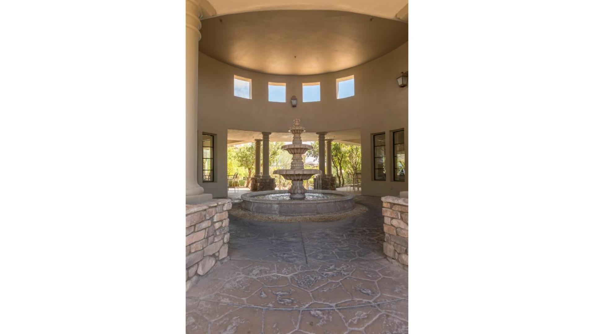 Luxury Grayhawk With Plentiful Amenities Holiday home *