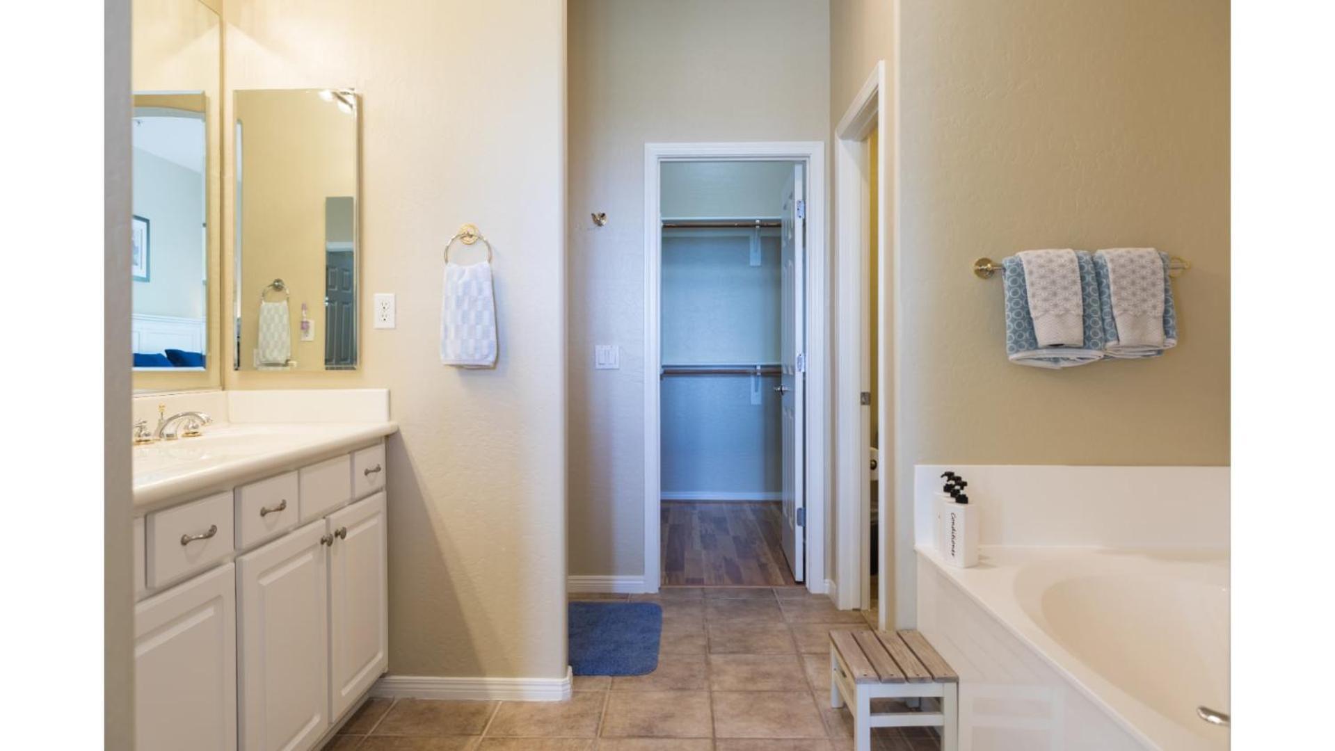 Luxury Grayhawk With Plentiful Amenities * Scottsdale
