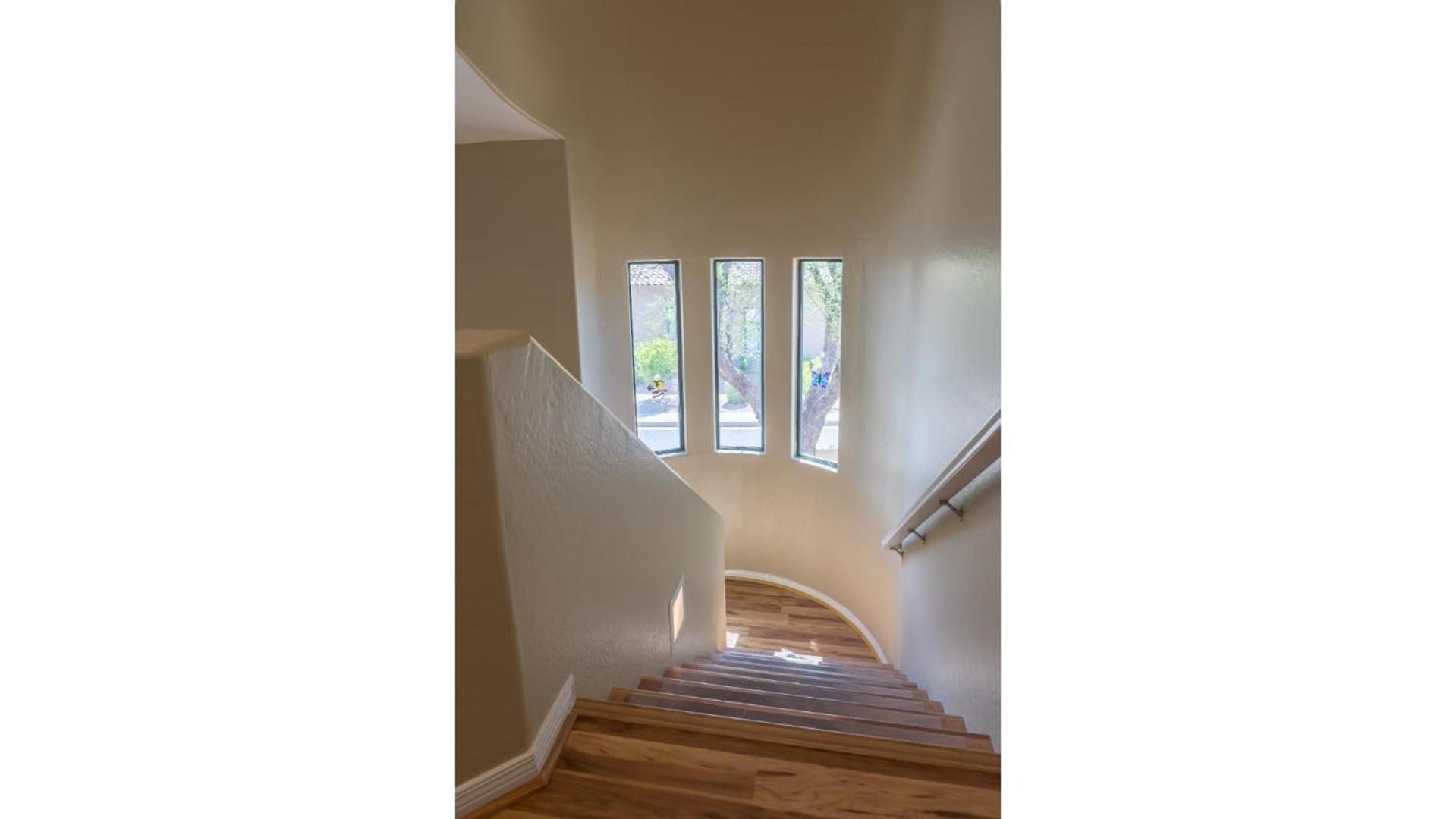 Holiday home Luxury Grayhawk With Plentiful Amenities *